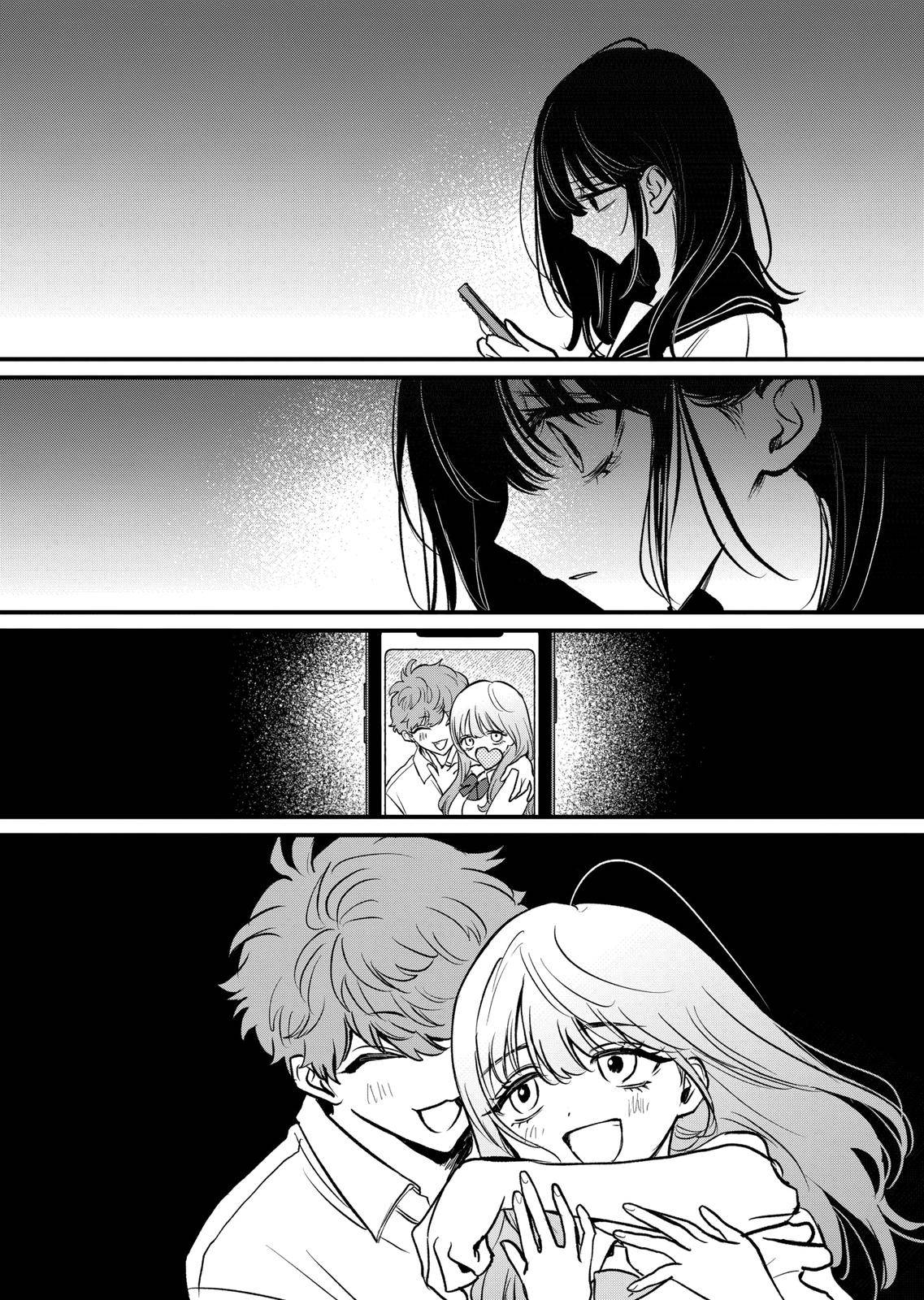 Page 24 of Chapter 38