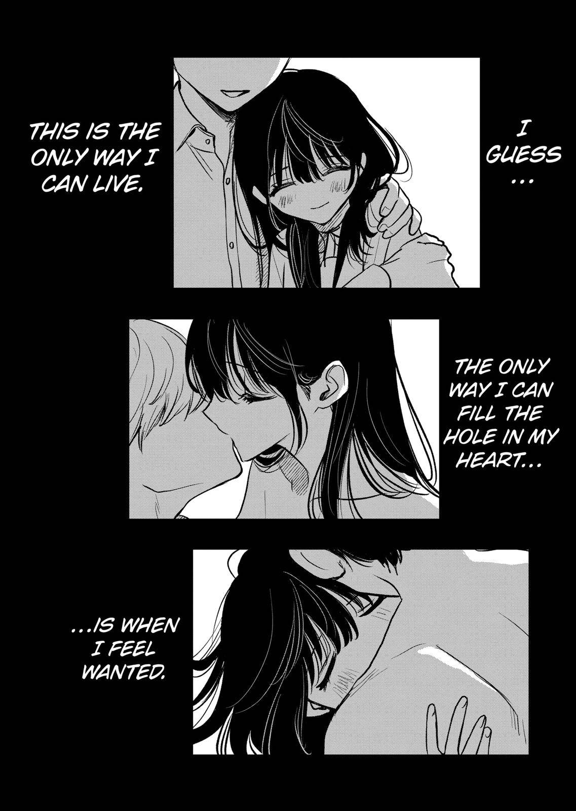 Page 26 of Chapter 38