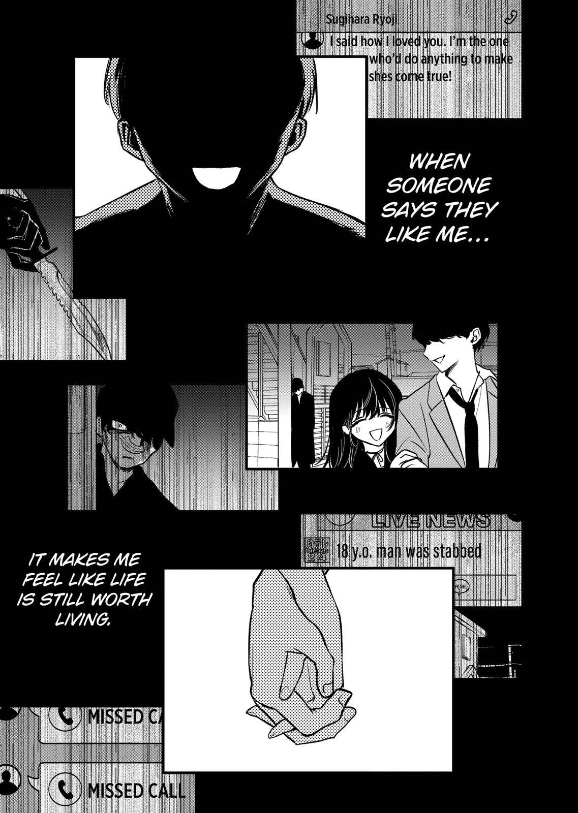 Page 27 of Chapter 38