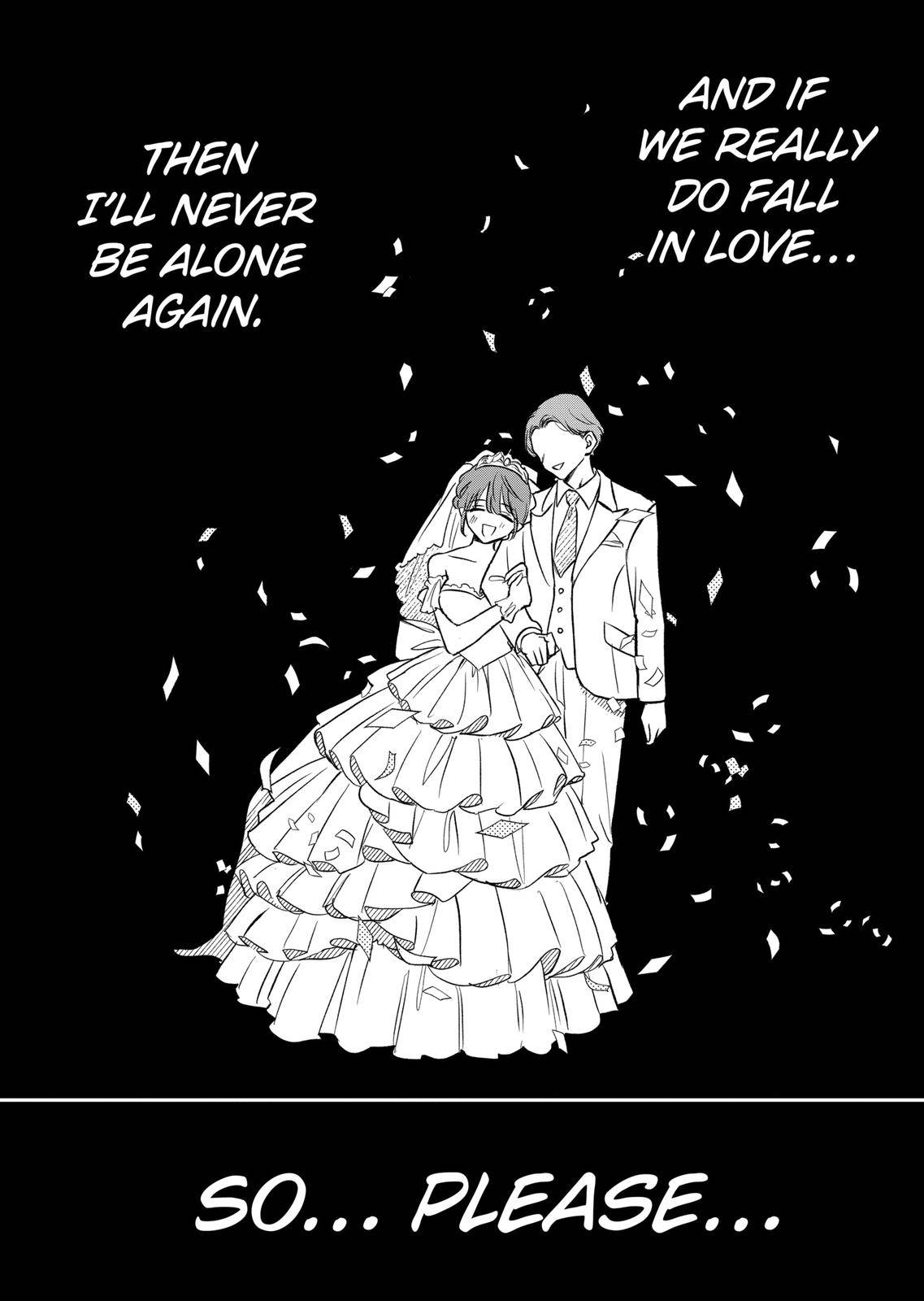 Page 28 of Chapter 38