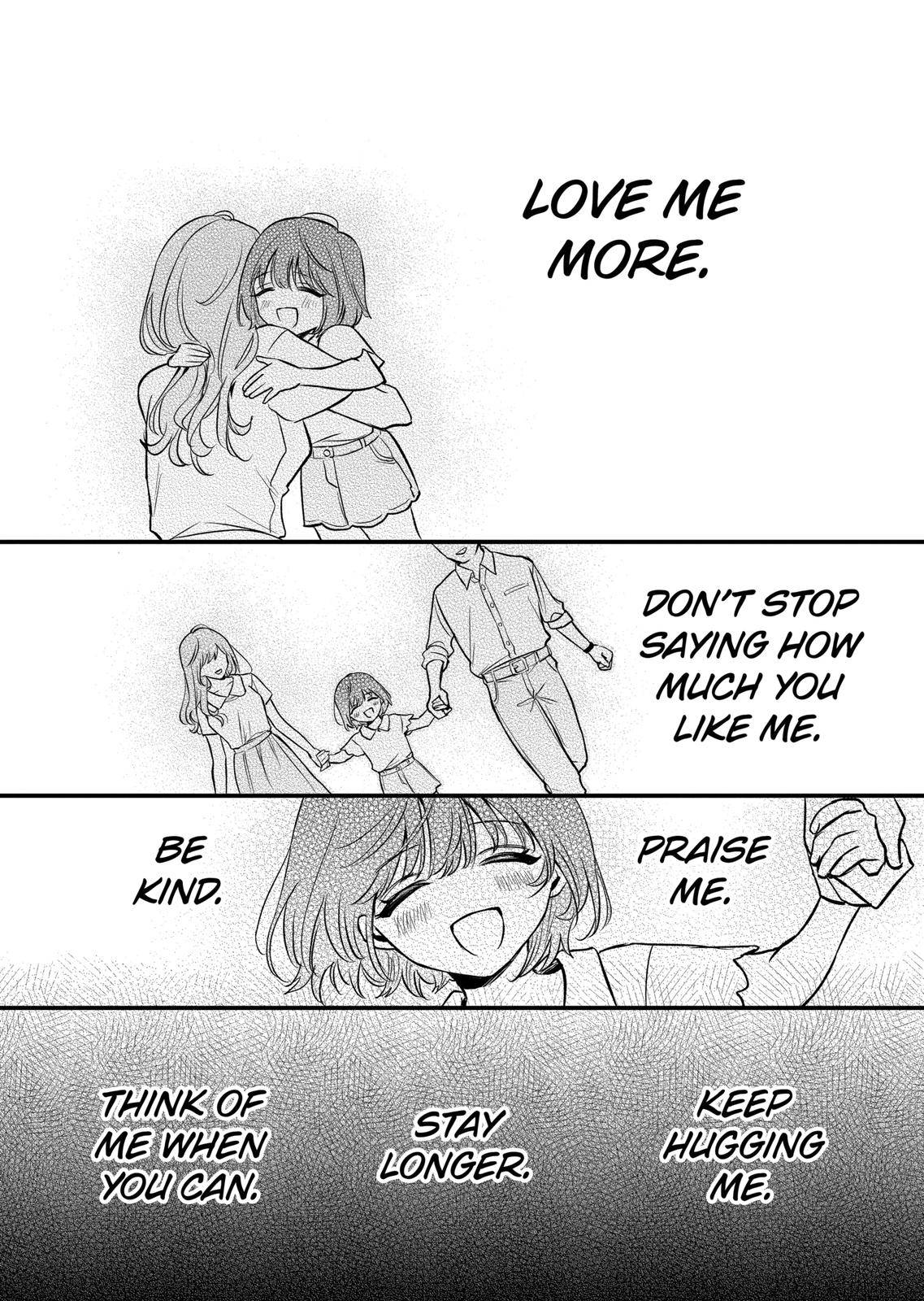 Page 29 of Chapter 38