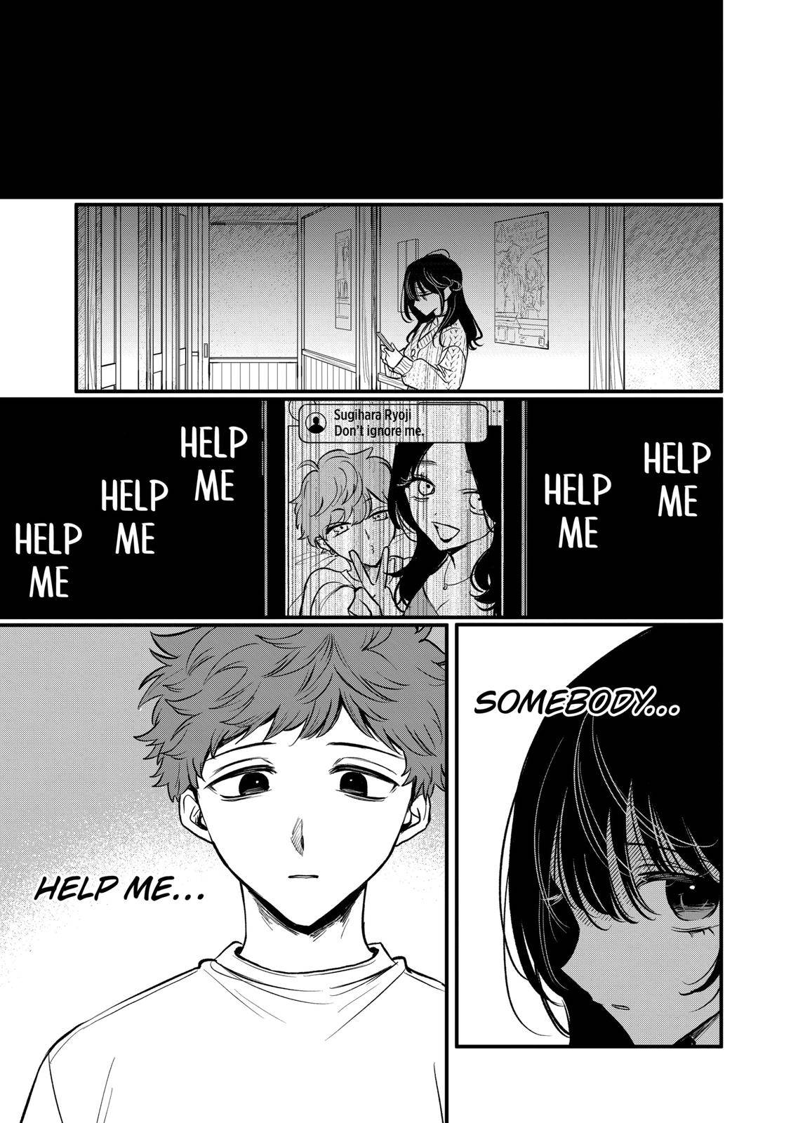 Page 31 of Chapter 38