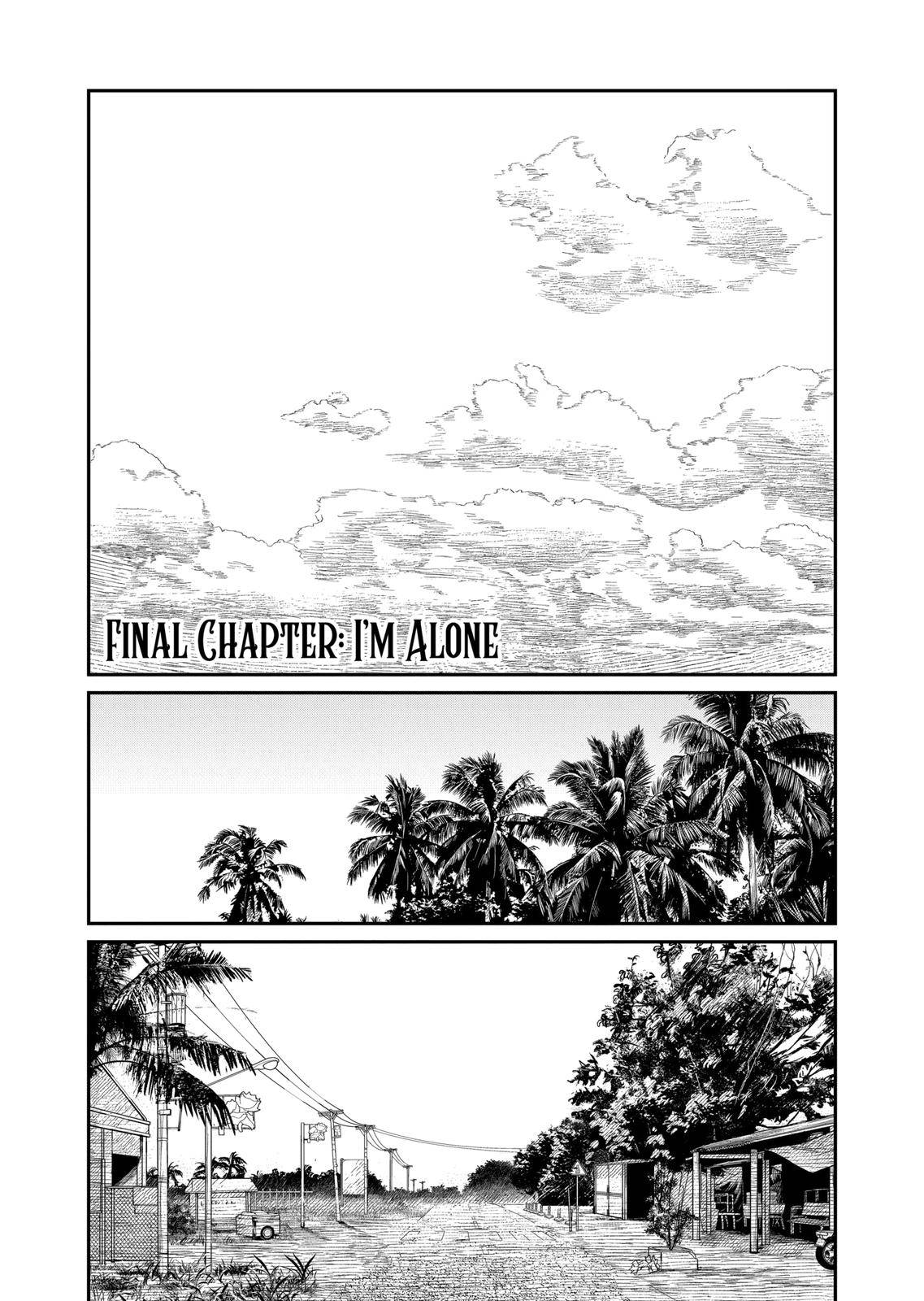 Page 1 of Chapter 39
