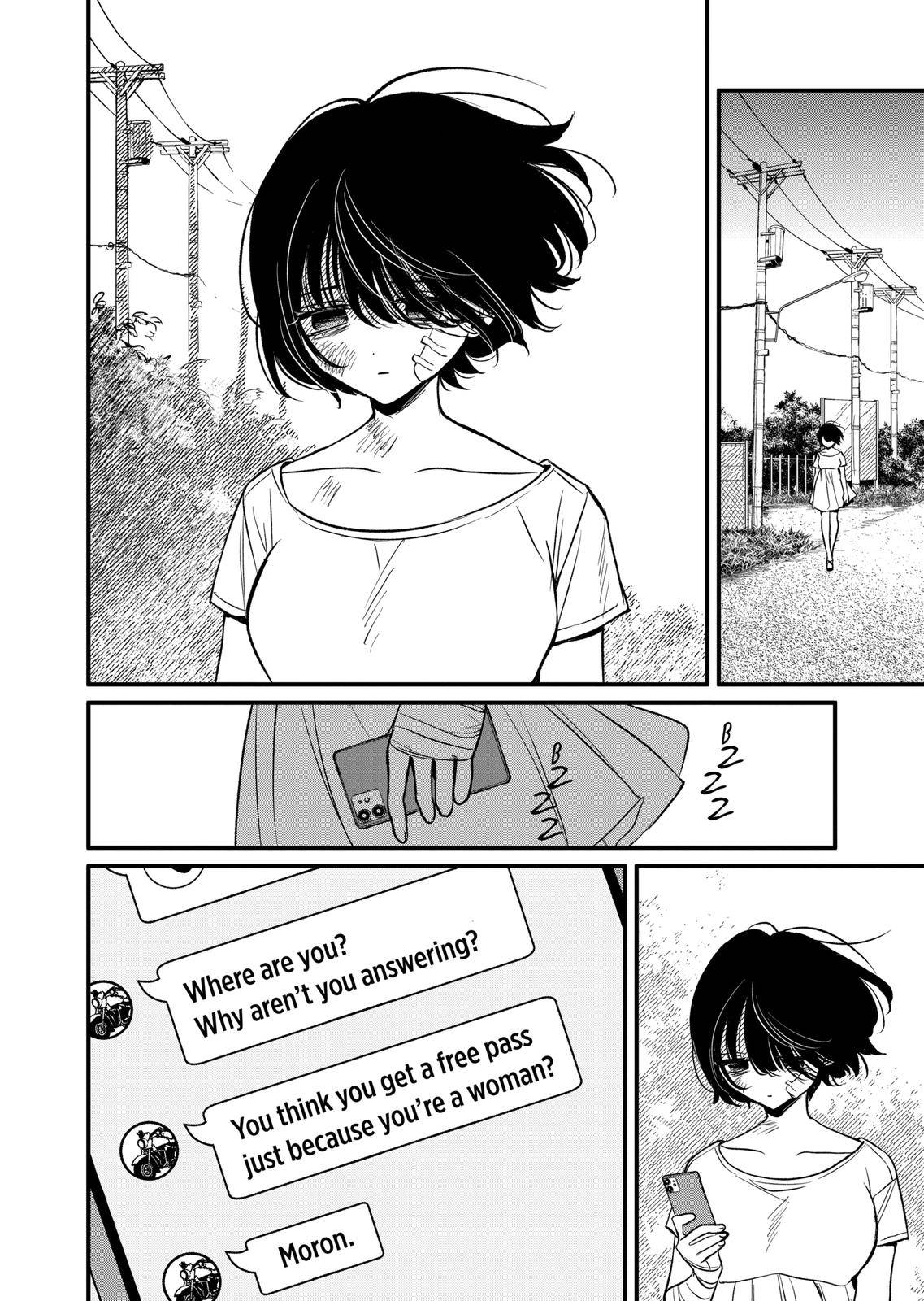 Page 2 of Chapter 39
