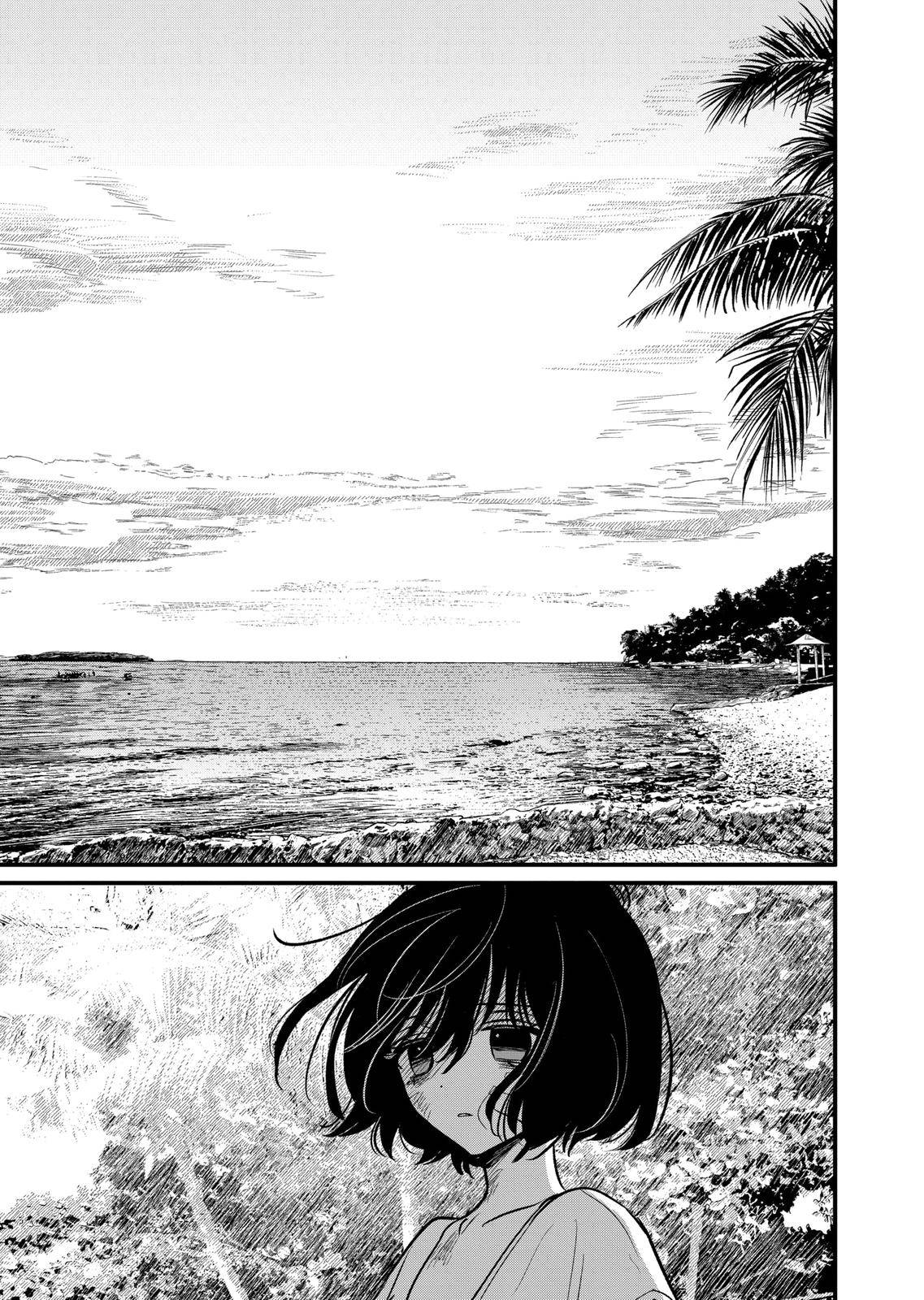 Page 5 of Chapter 39