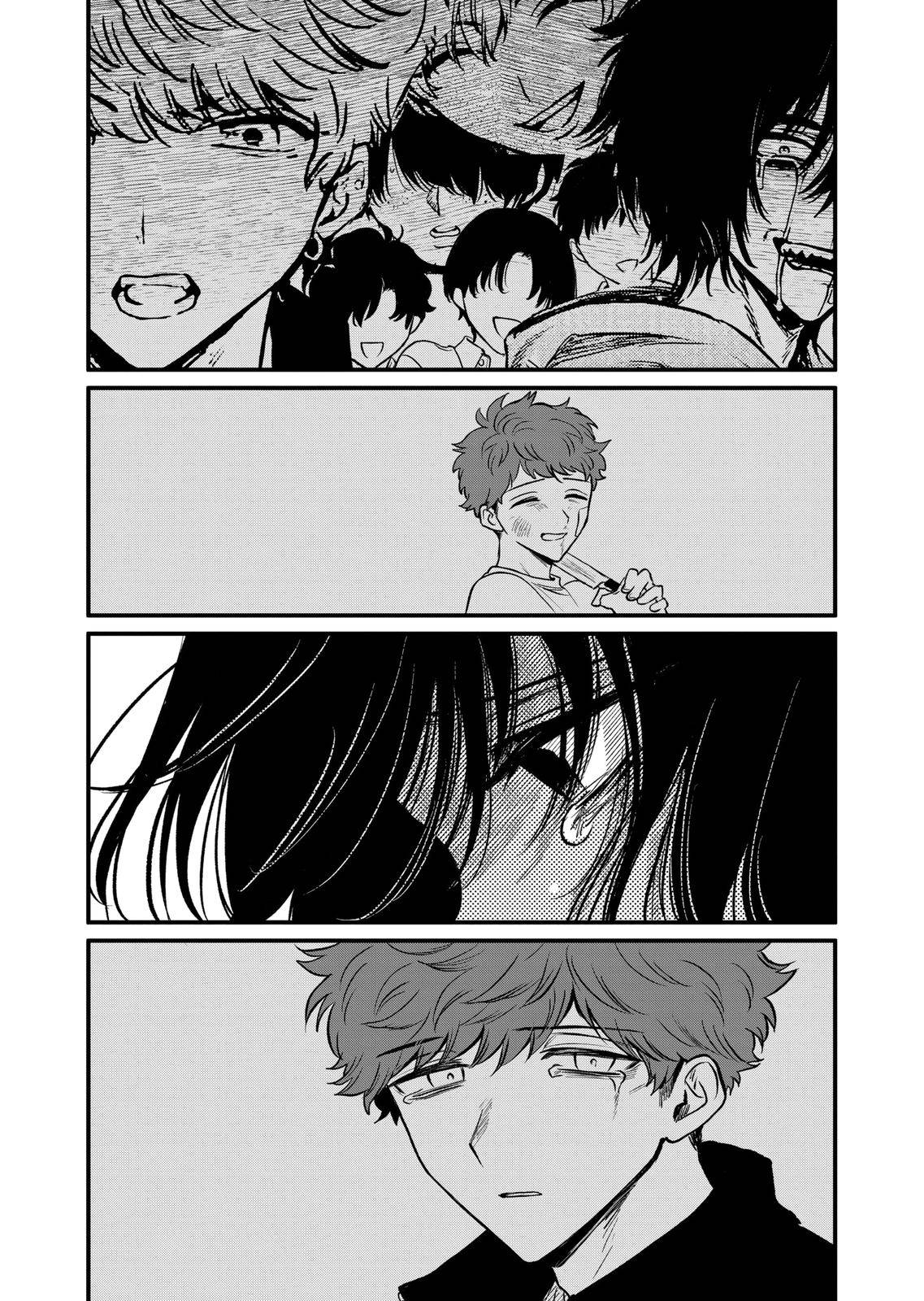 Page 9 of Chapter 39