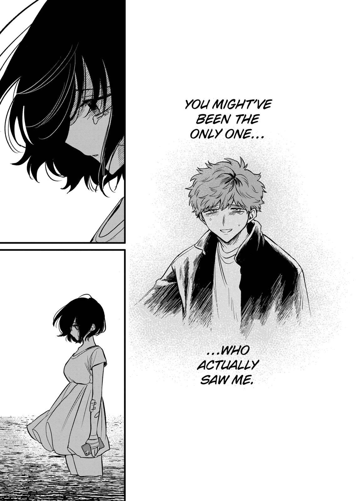 Page 10 of Chapter 39