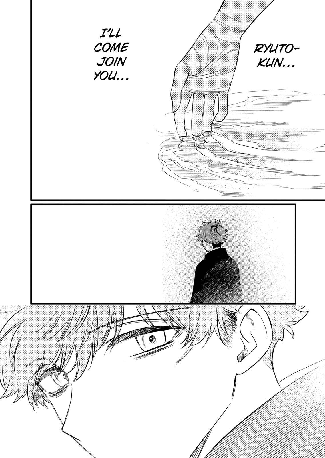 Page 11 of Chapter 39