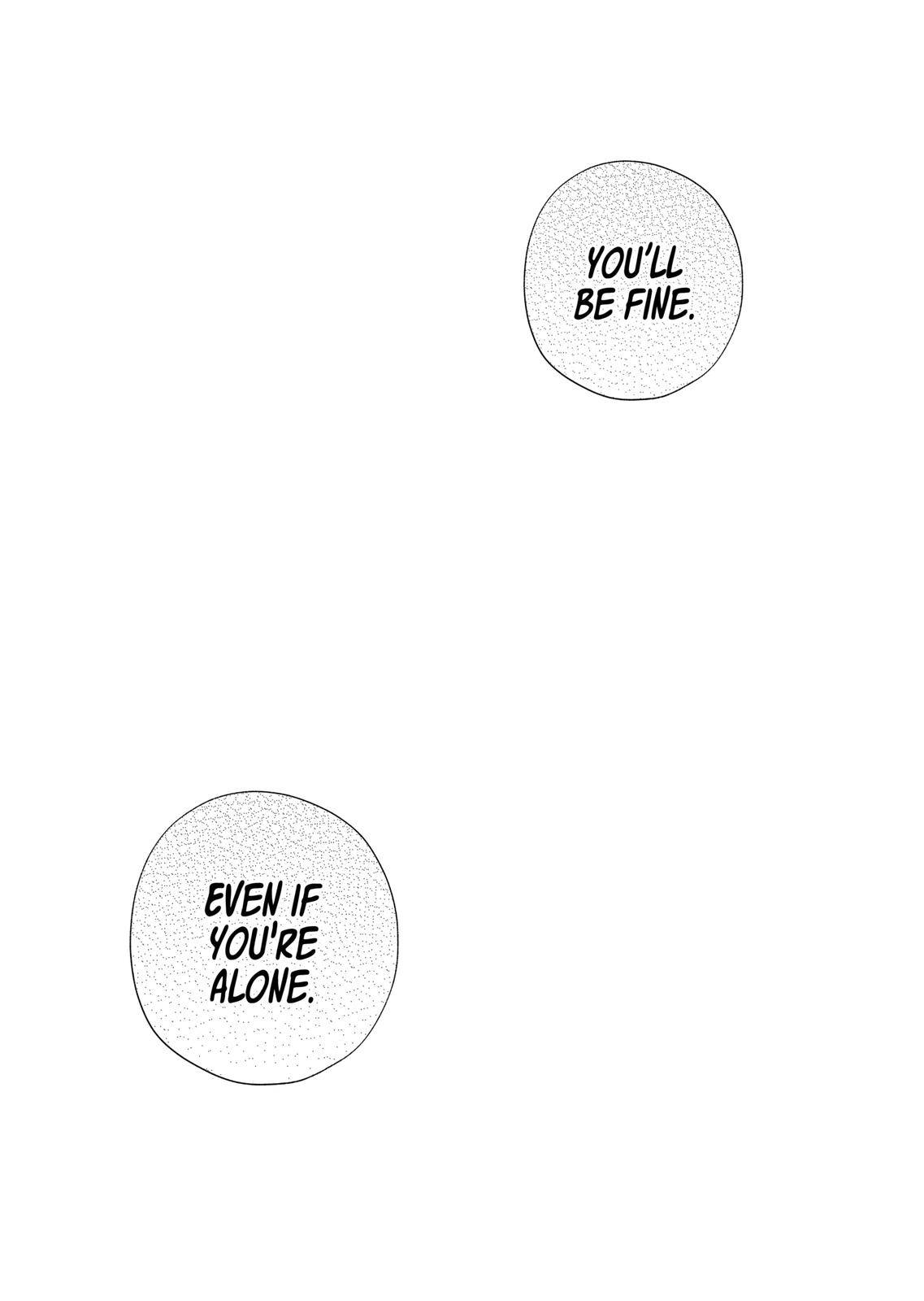 Page 12 of Chapter 39