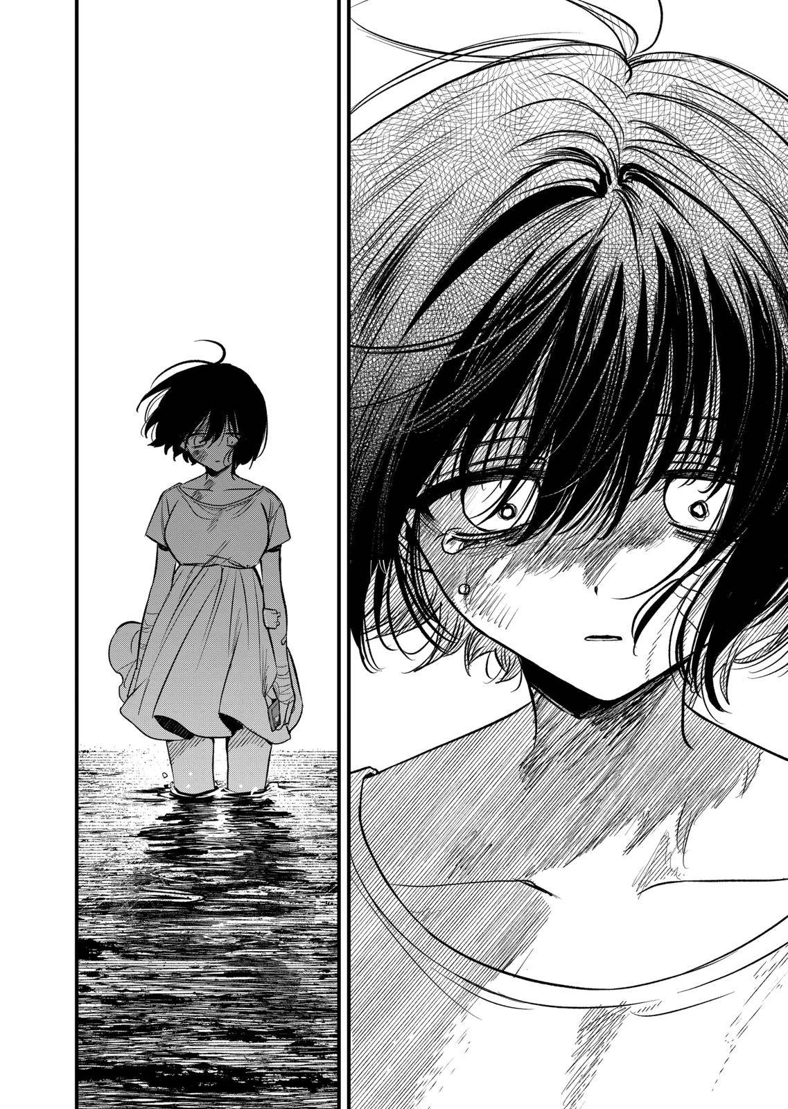 Page 13 of Chapter 39