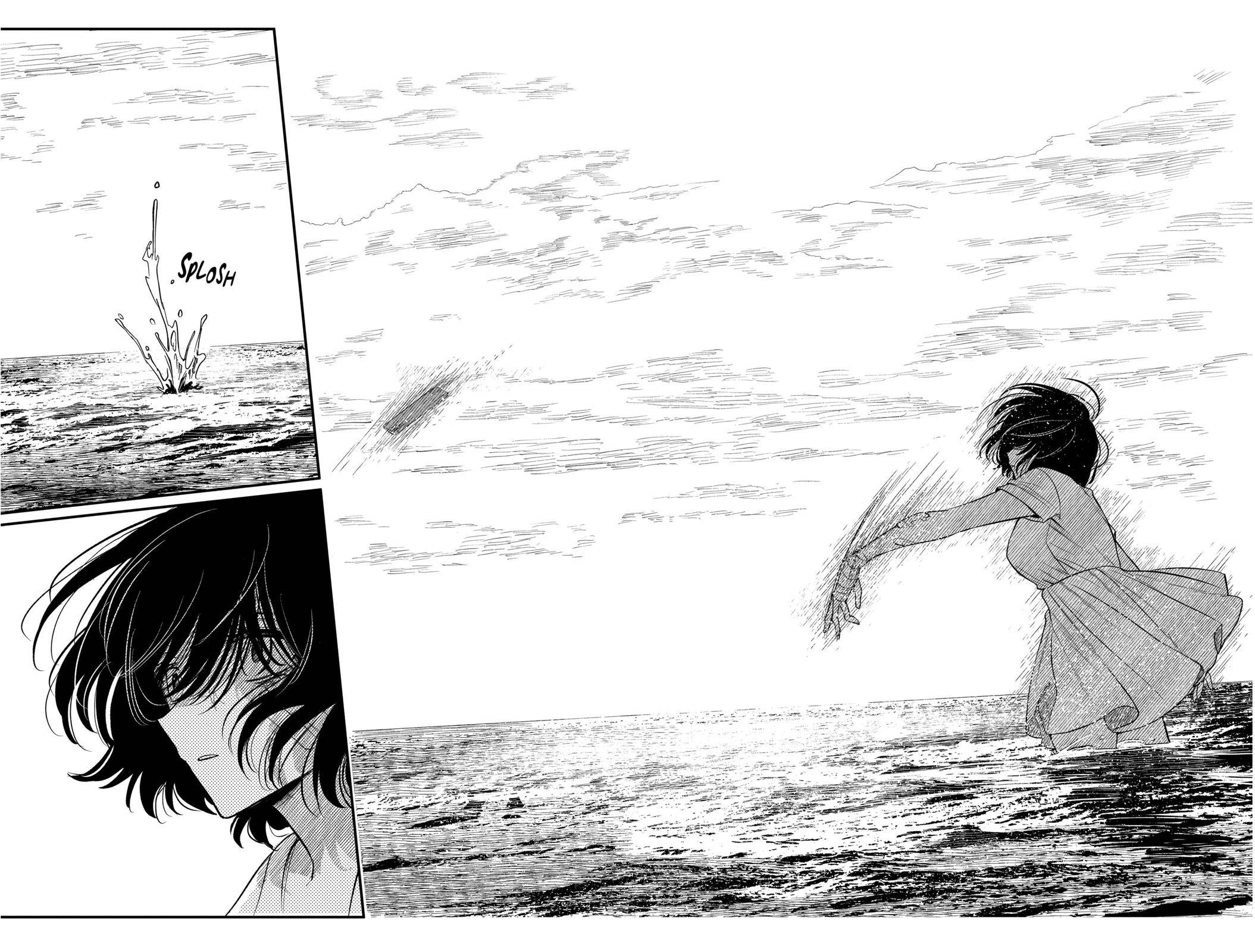 Page 17 of Chapter 39