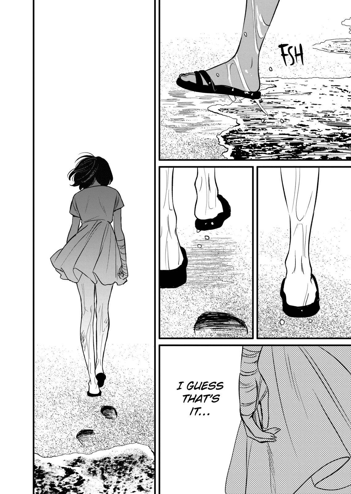 Page 18 of Chapter 39