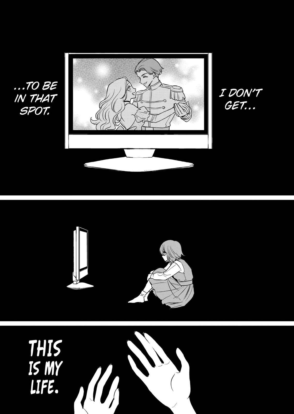 Page 19 of Chapter 39