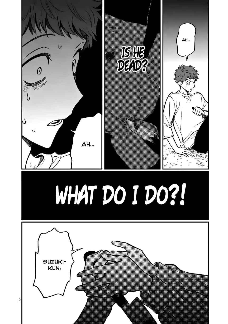 Page 4 of Chapter 4