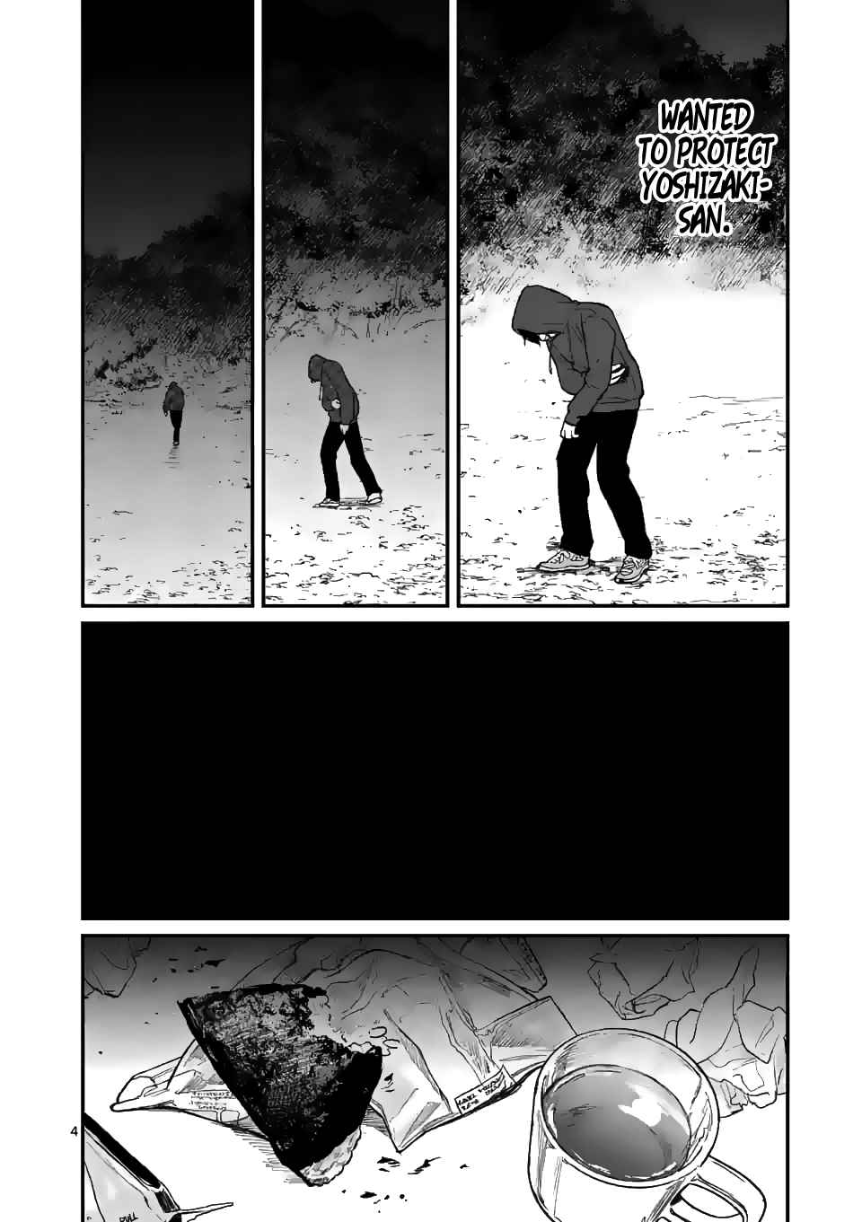 Page 6 of Chapter 4