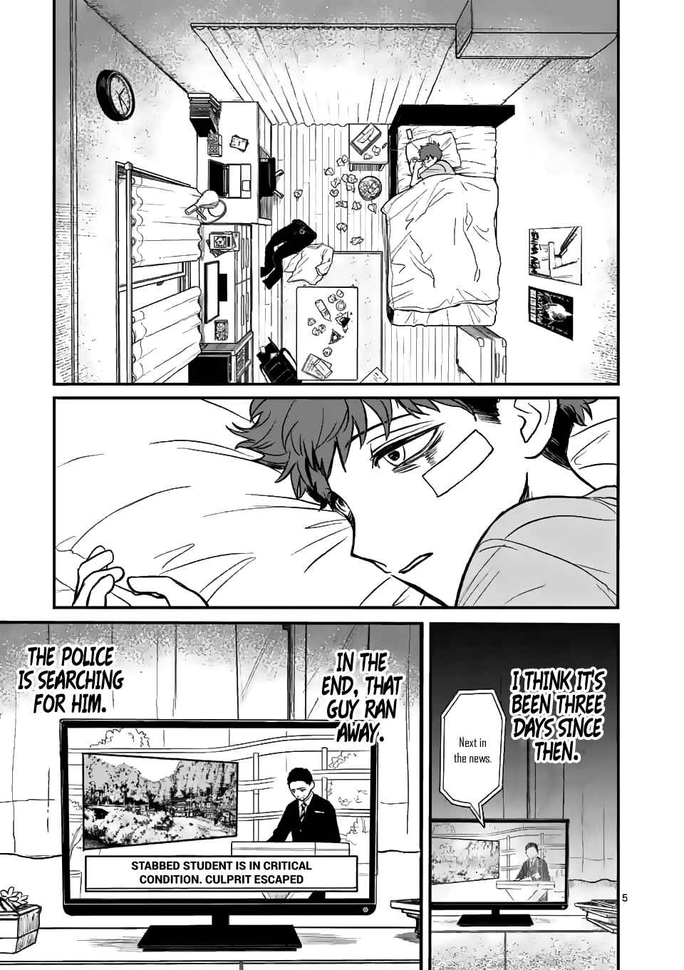 Page 7 of Chapter 4