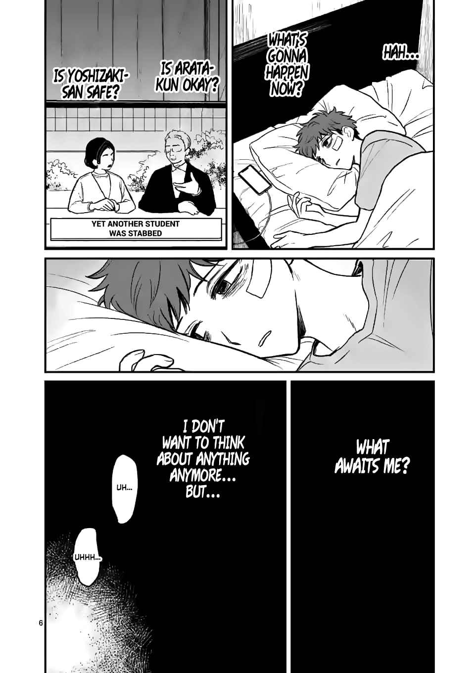 Page 8 of Chapter 4