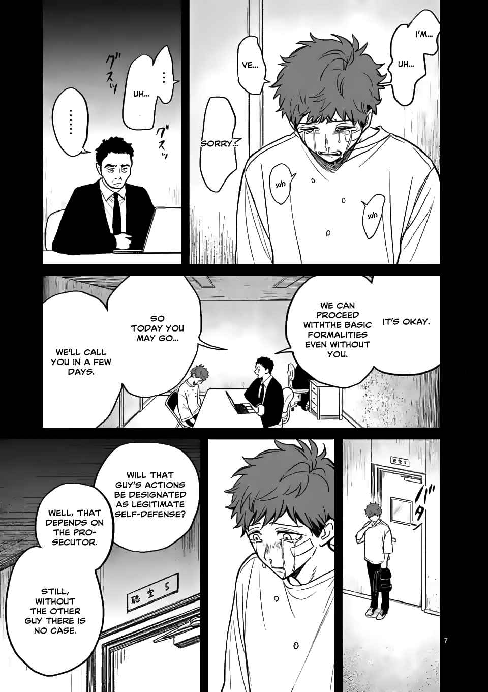 Page 9 of Chapter 4