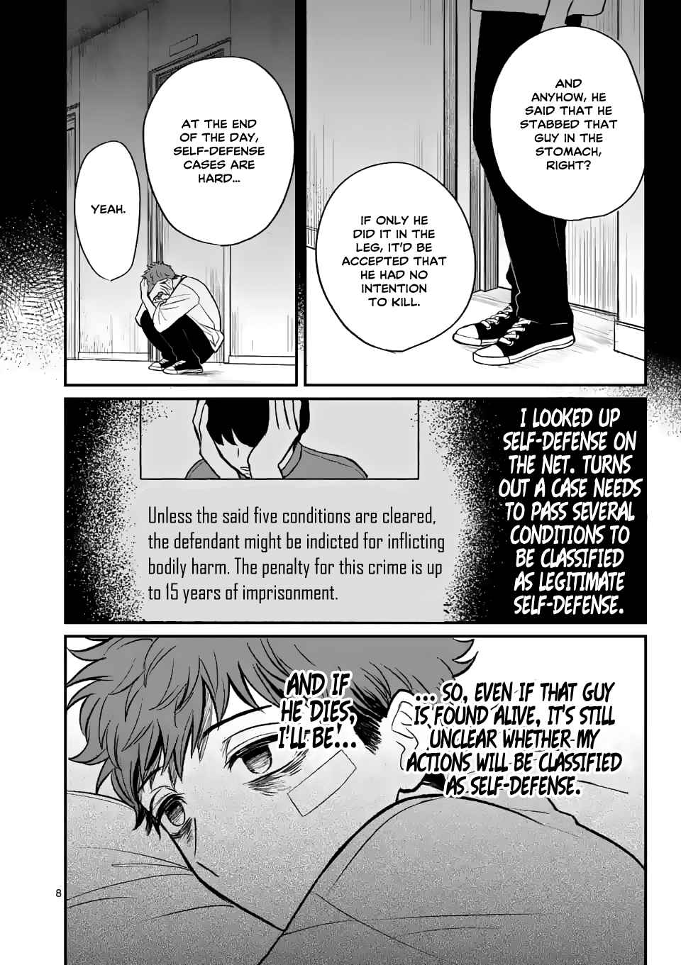 Page 10 of Chapter 4