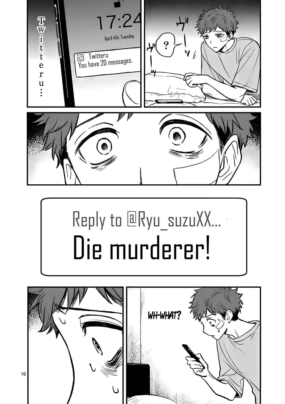 Page 12 of Chapter 4