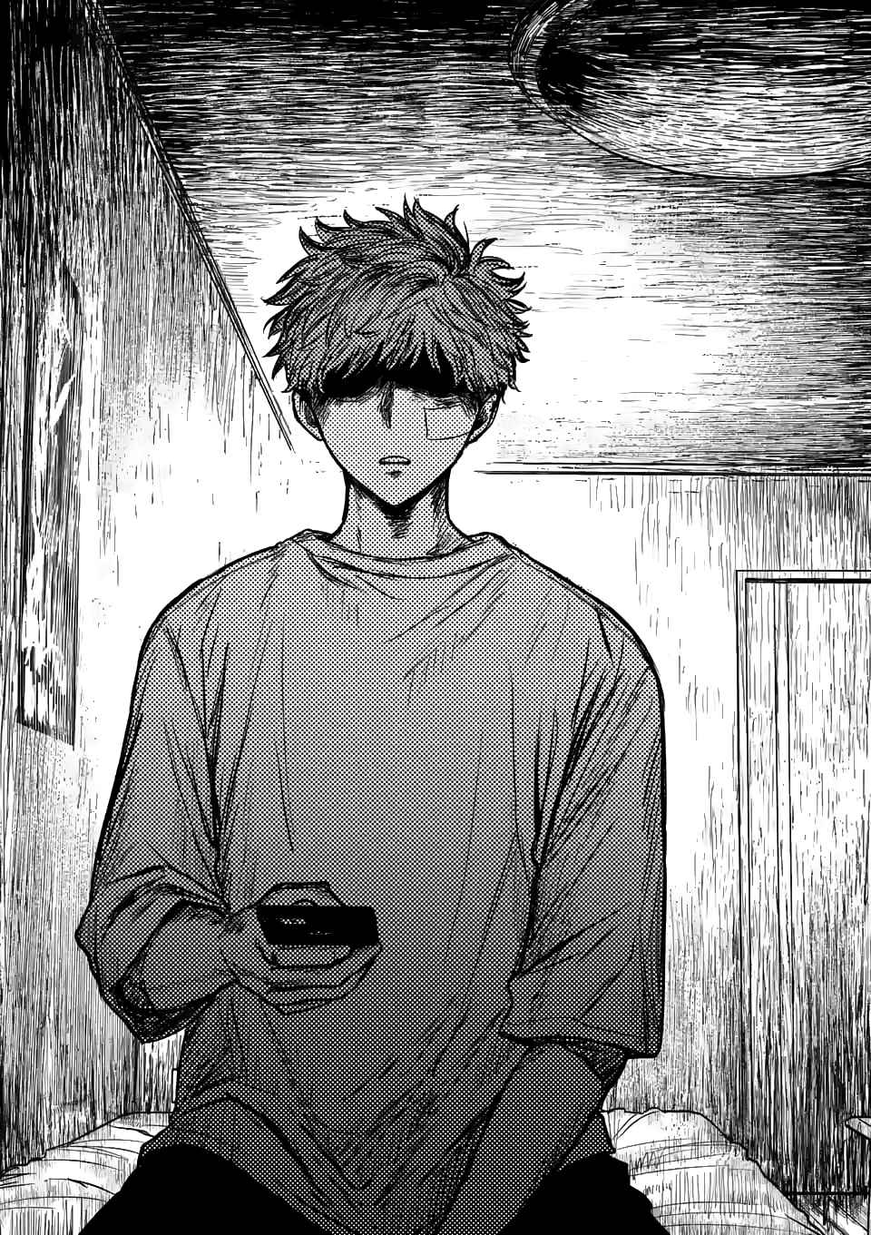 Page 15 of Chapter 4