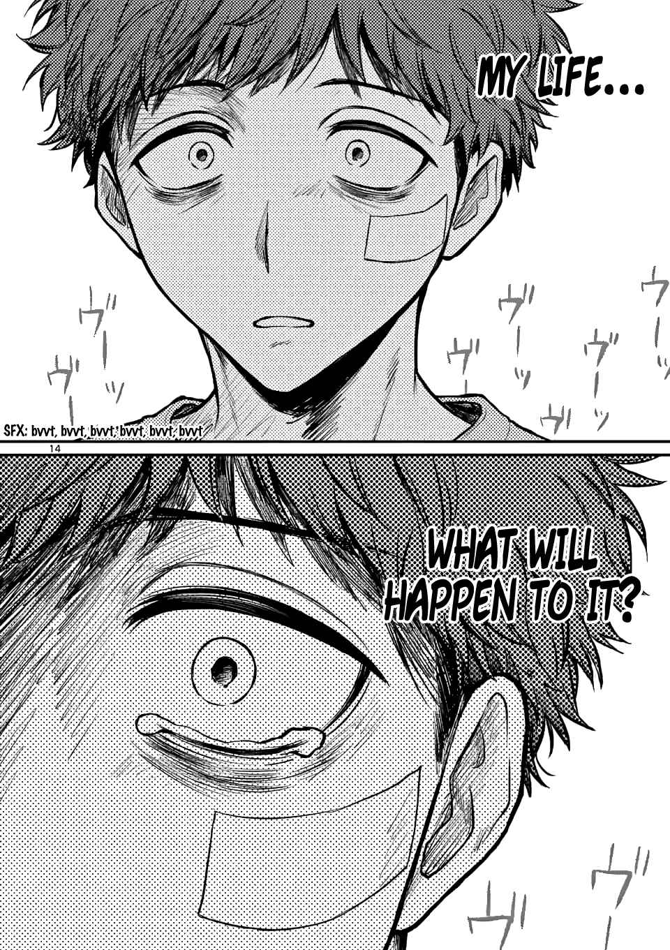 Page 16 of Chapter 4