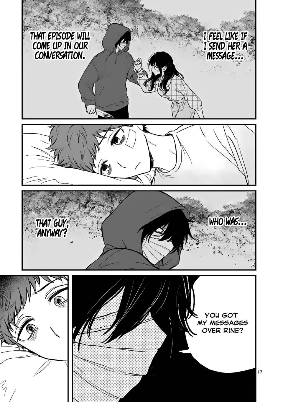 Page 19 of Chapter 4