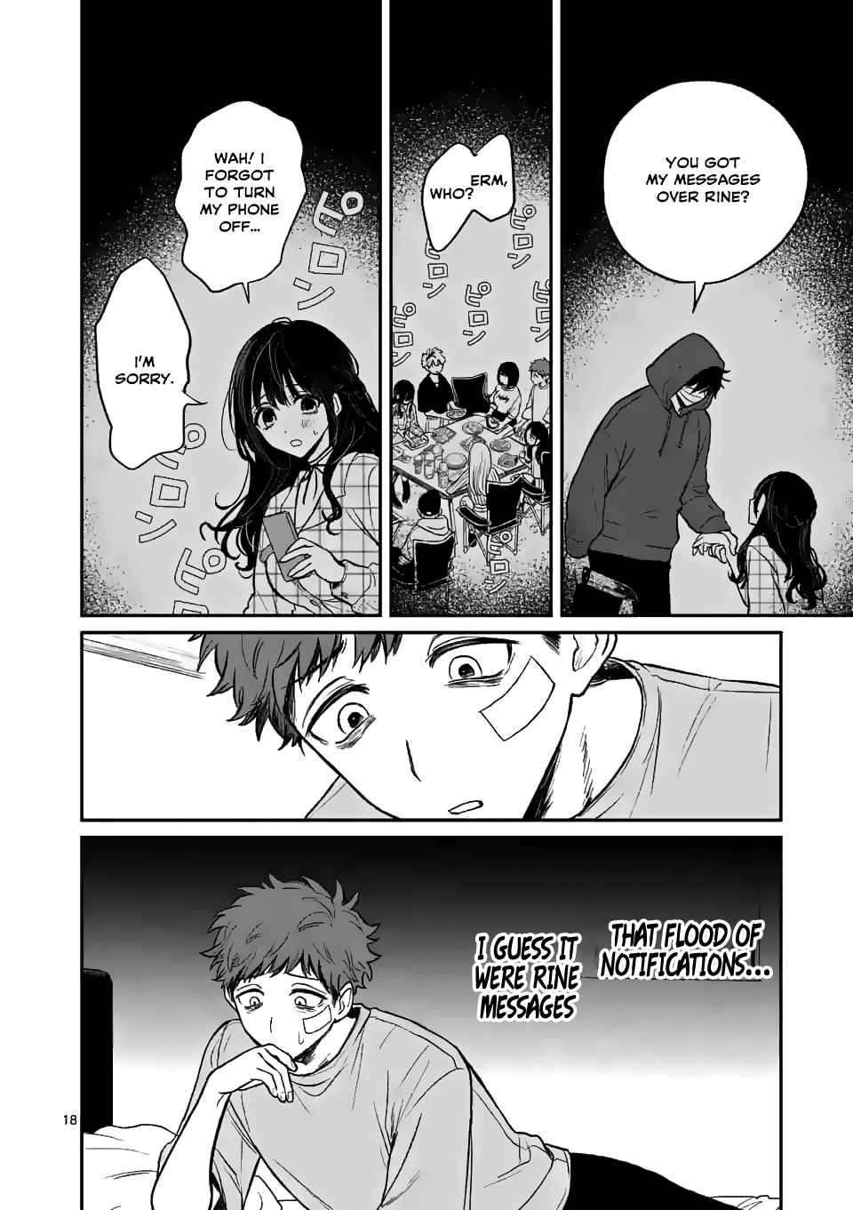 Page 20 of Chapter 4