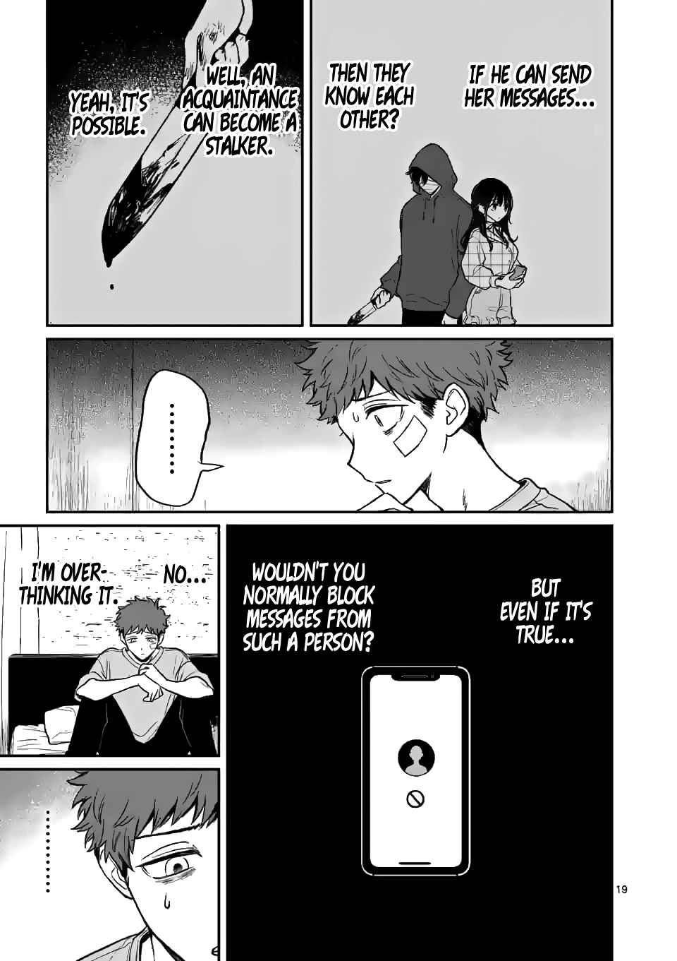 Page 21 of Chapter 4