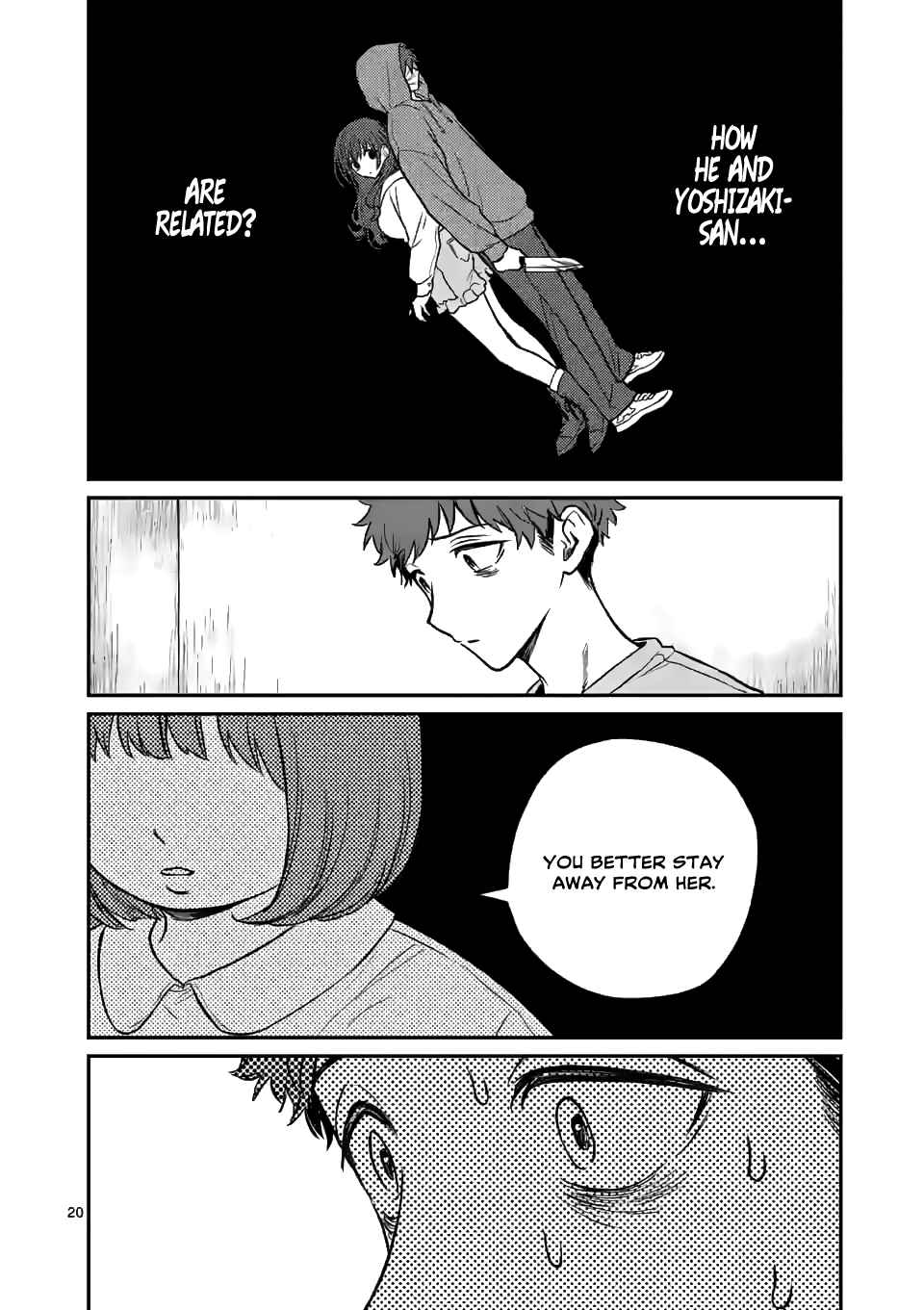 Page 22 of Chapter 4