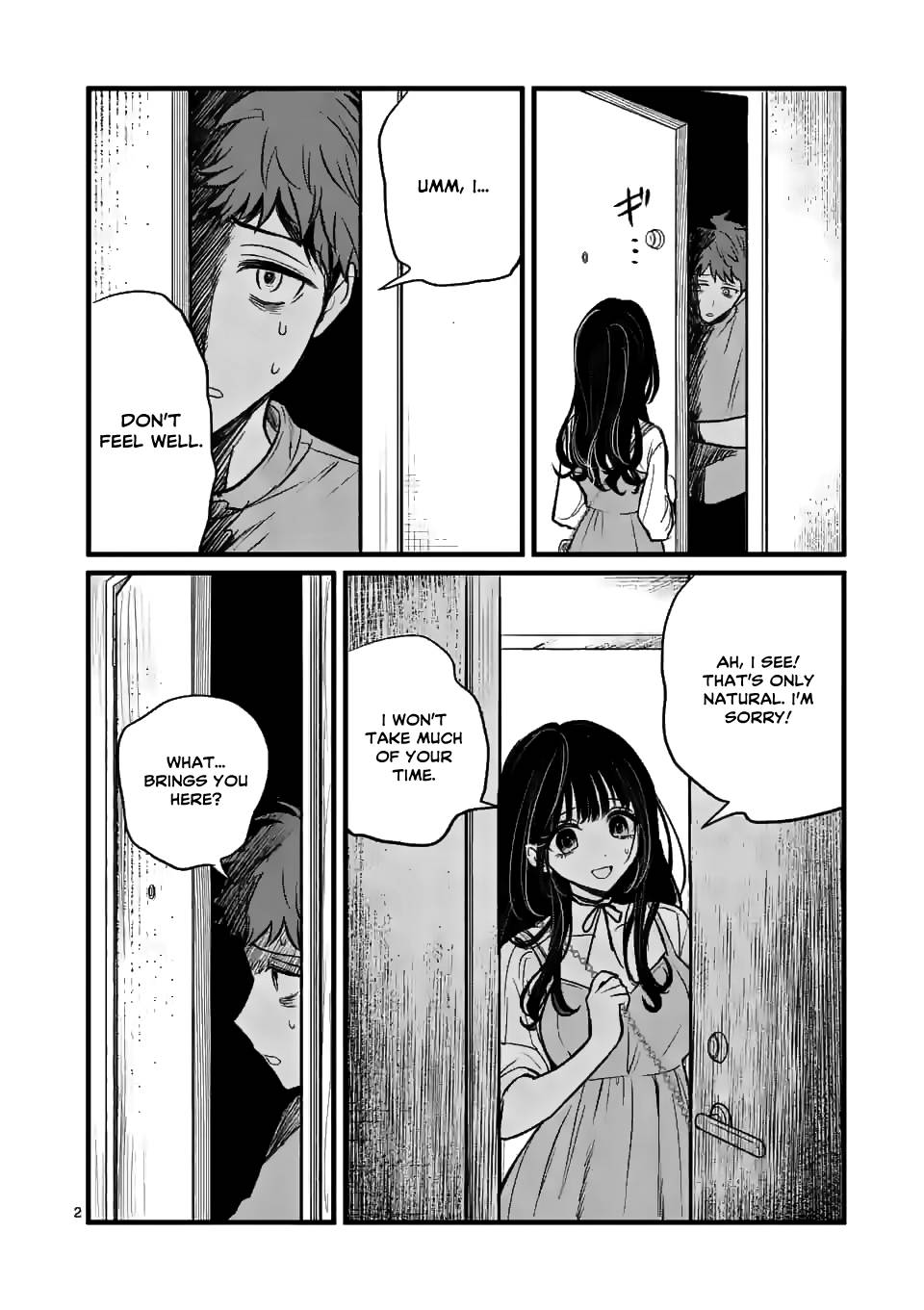 Page 3 of Chapter 5