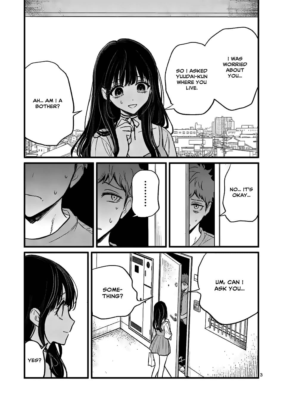 Page 4 of Chapter 5