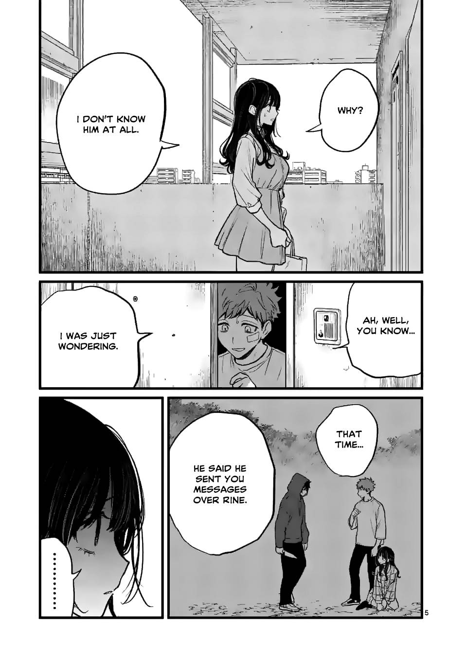 Page 6 of Chapter 5