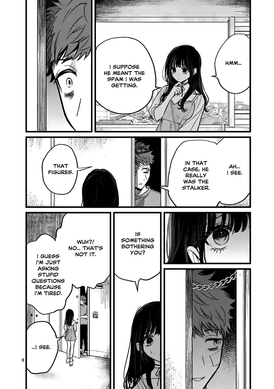 Page 7 of Chapter 5