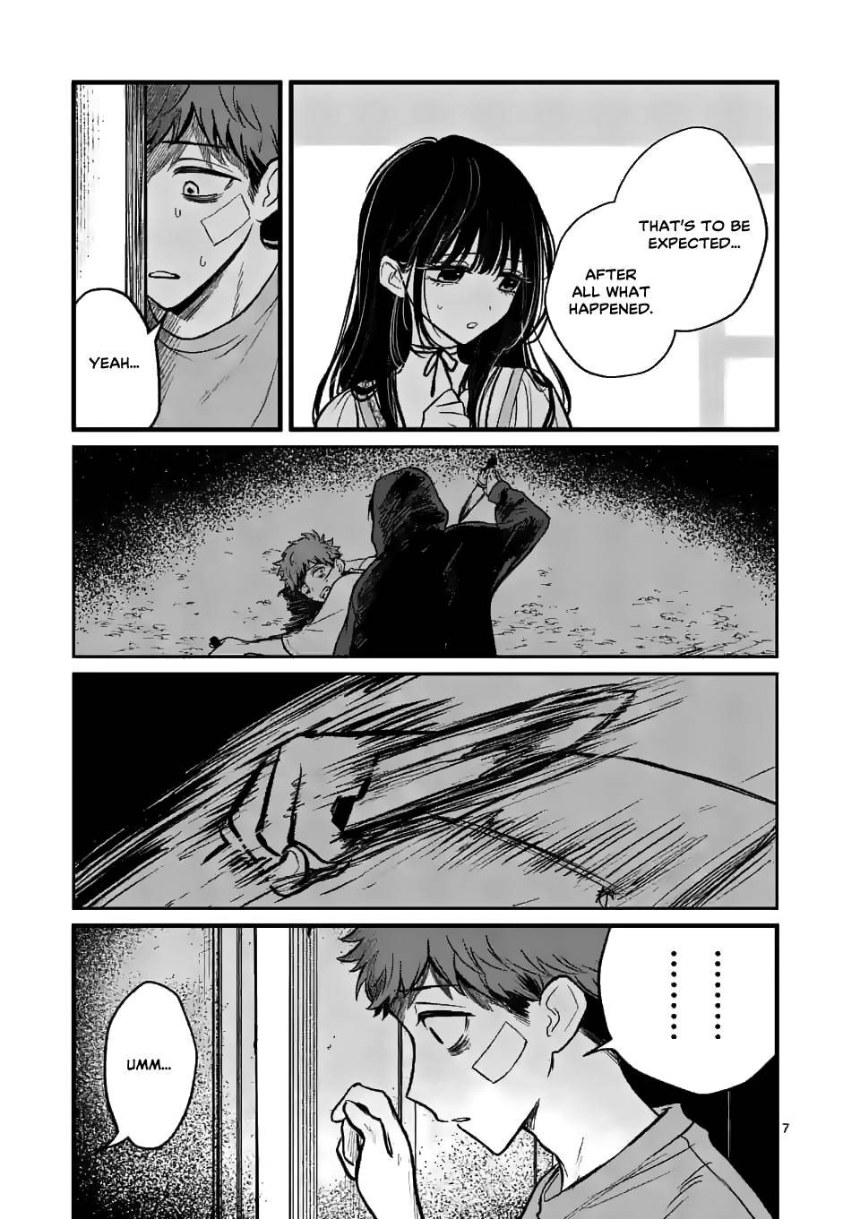 Page 8 of Chapter 5