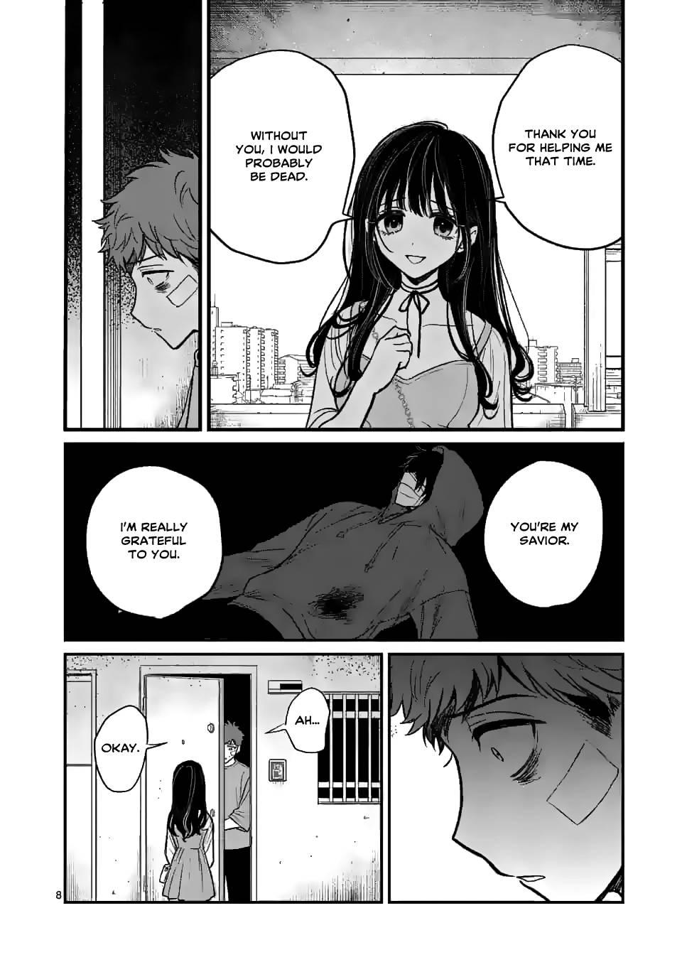 Page 9 of Chapter 5