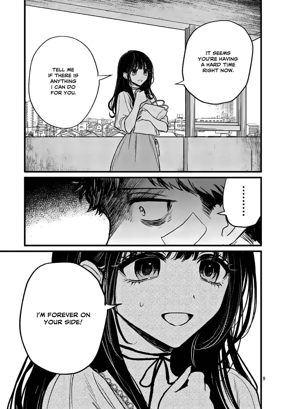 Page 10 of Chapter 5