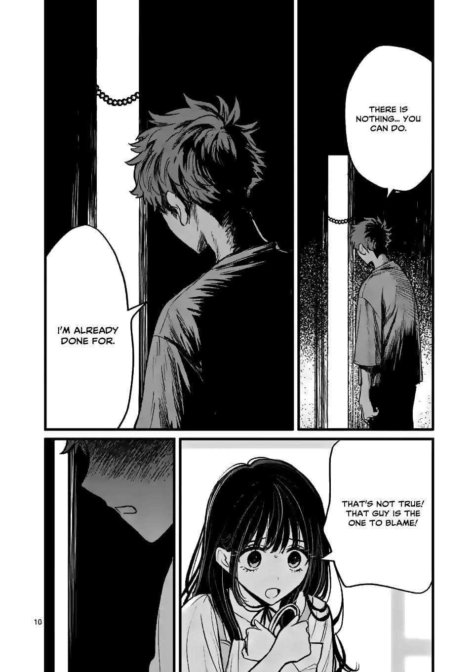 Page 11 of Chapter 5