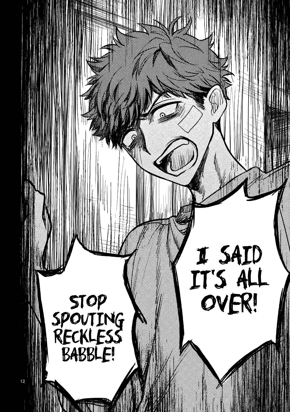 Page 13 of Chapter 5