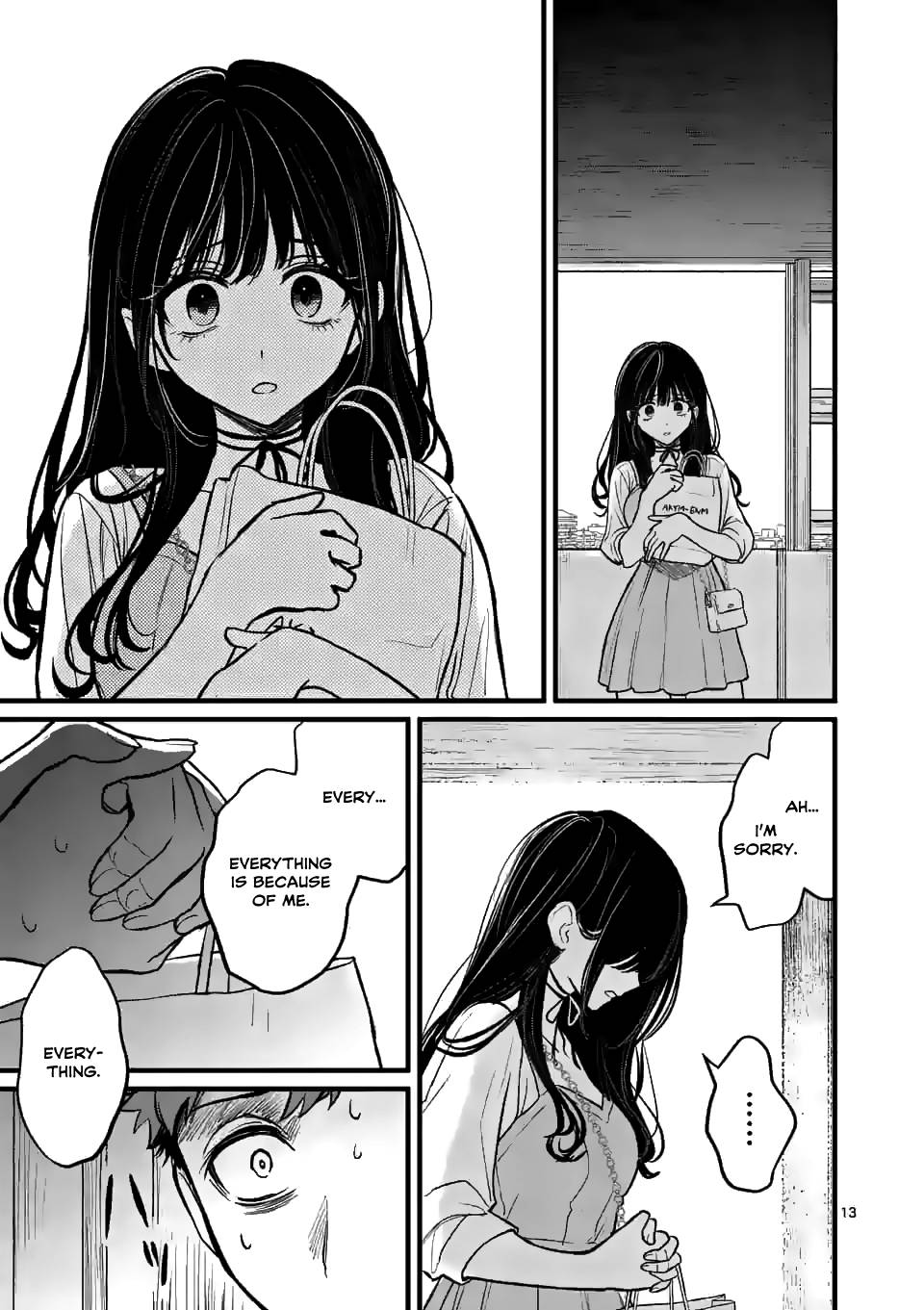 Page 14 of Chapter 5