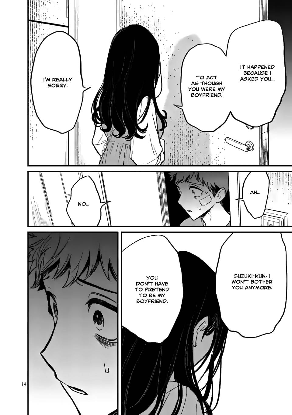 Page 15 of Chapter 5