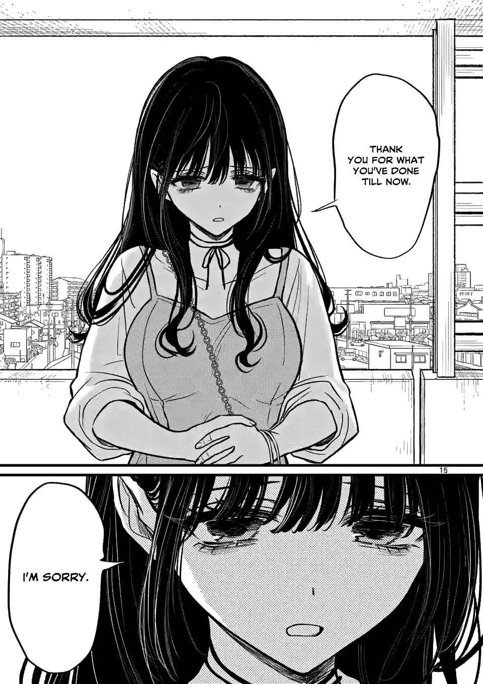 Page 16 of Chapter 5