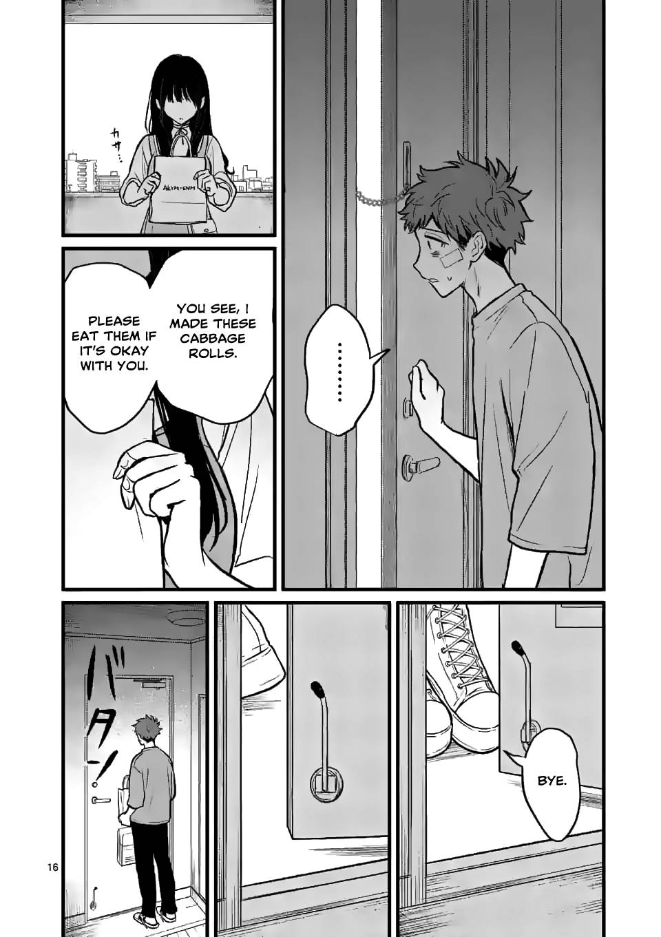 Page 17 of Chapter 5