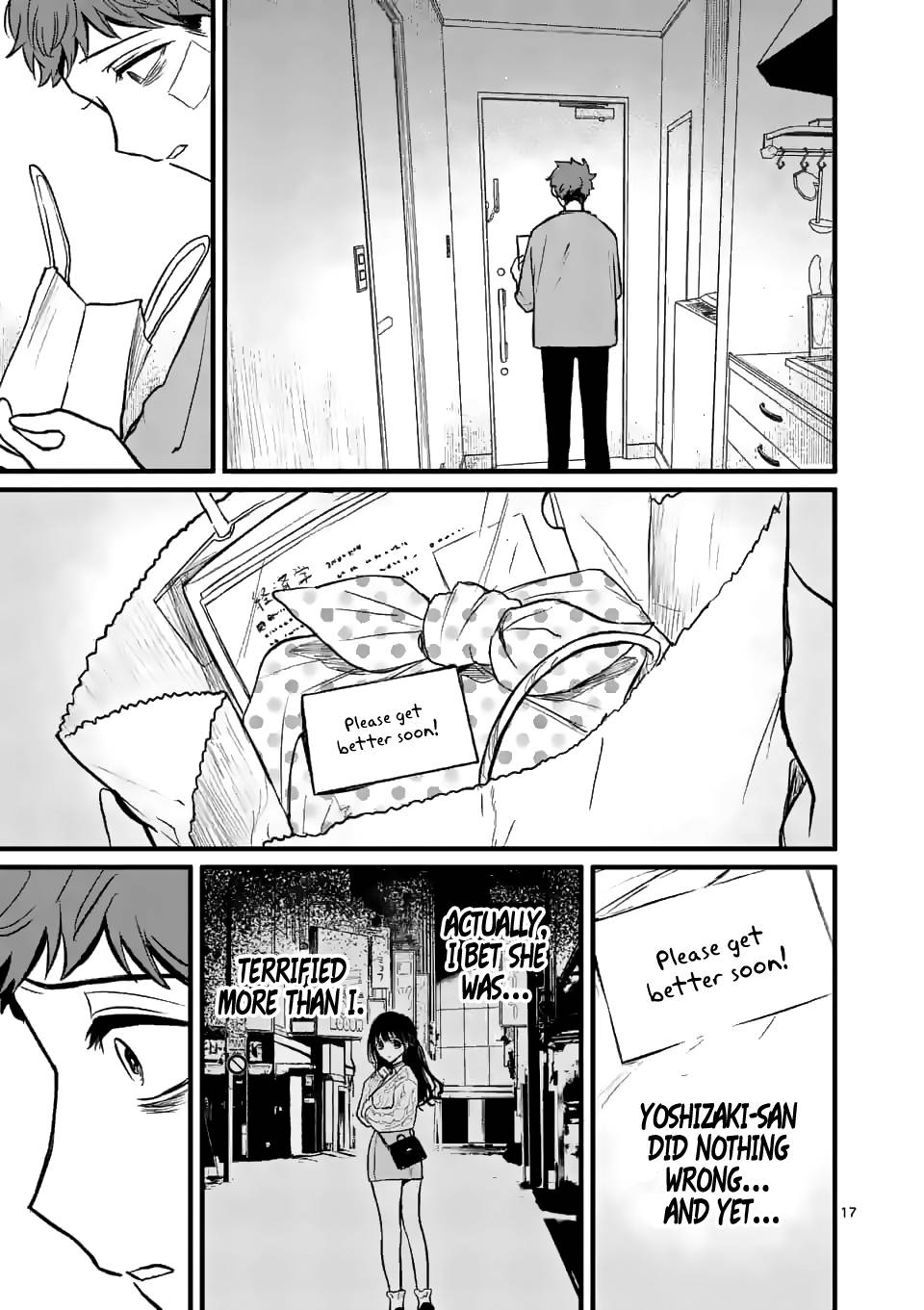 Page 18 of Chapter 5