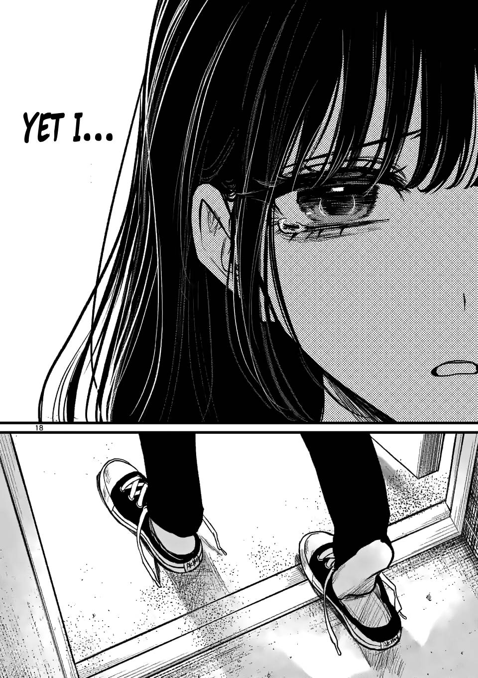 Page 19 of Chapter 5