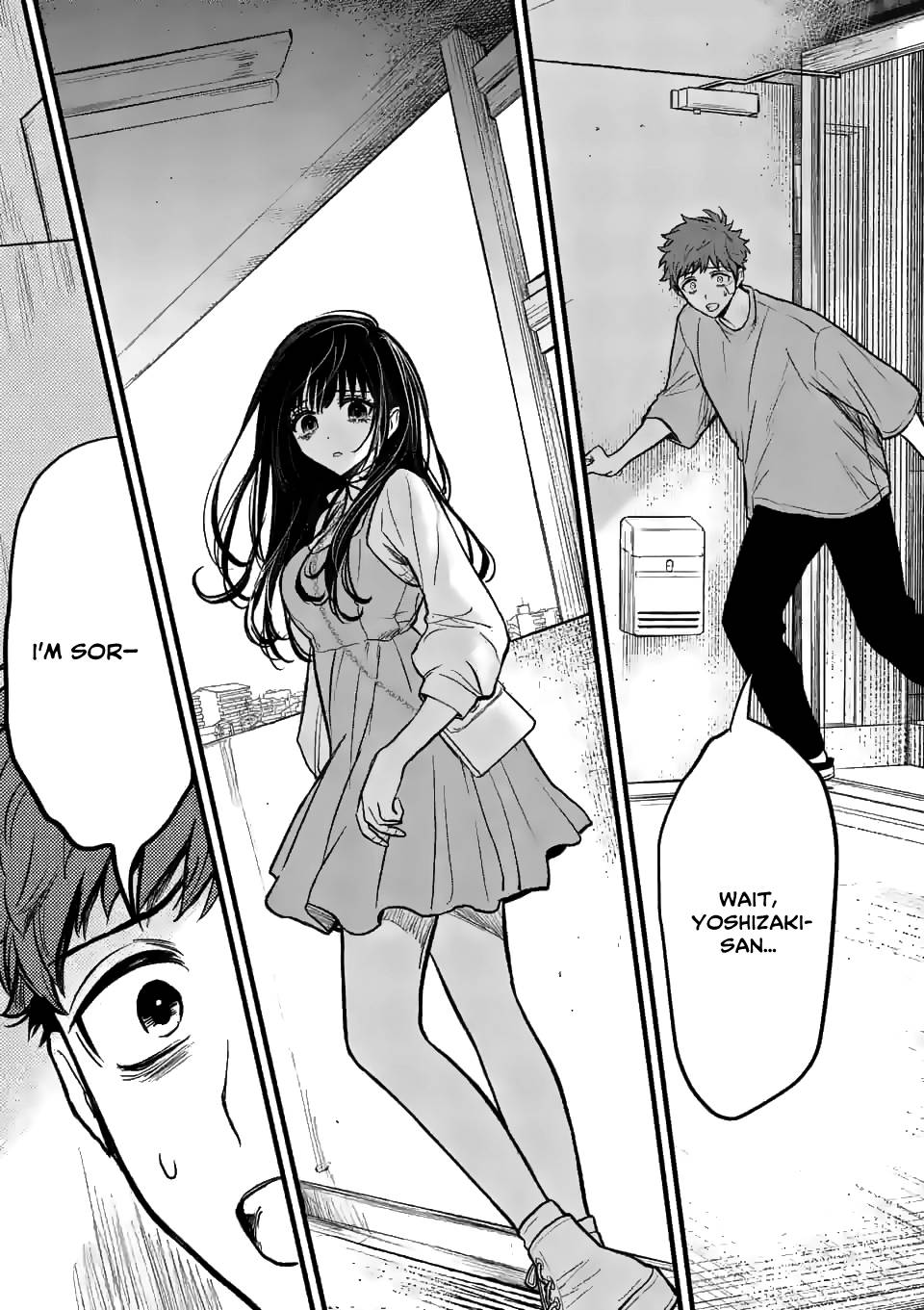 Page 20 of Chapter 5