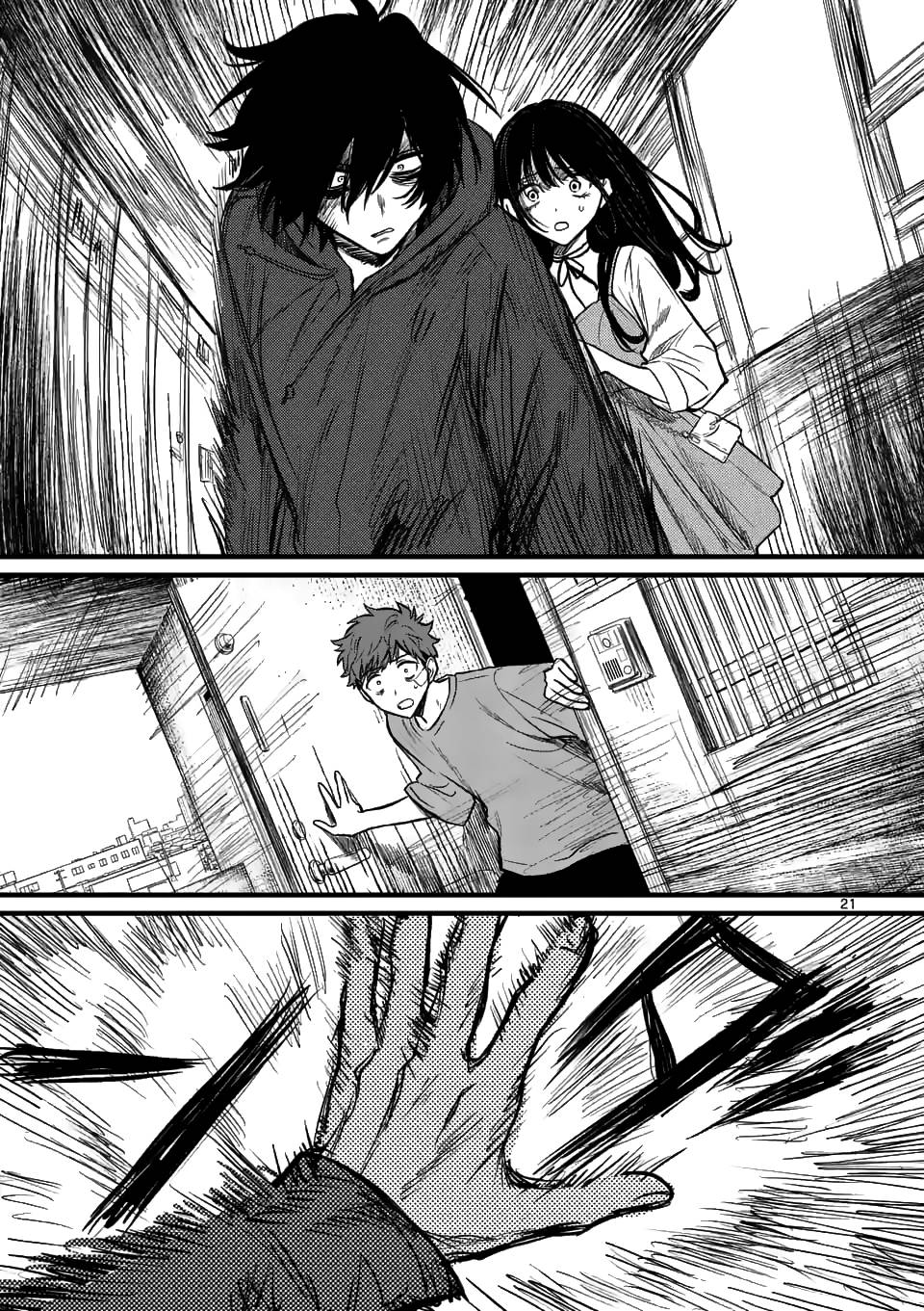 Page 22 of Chapter 5