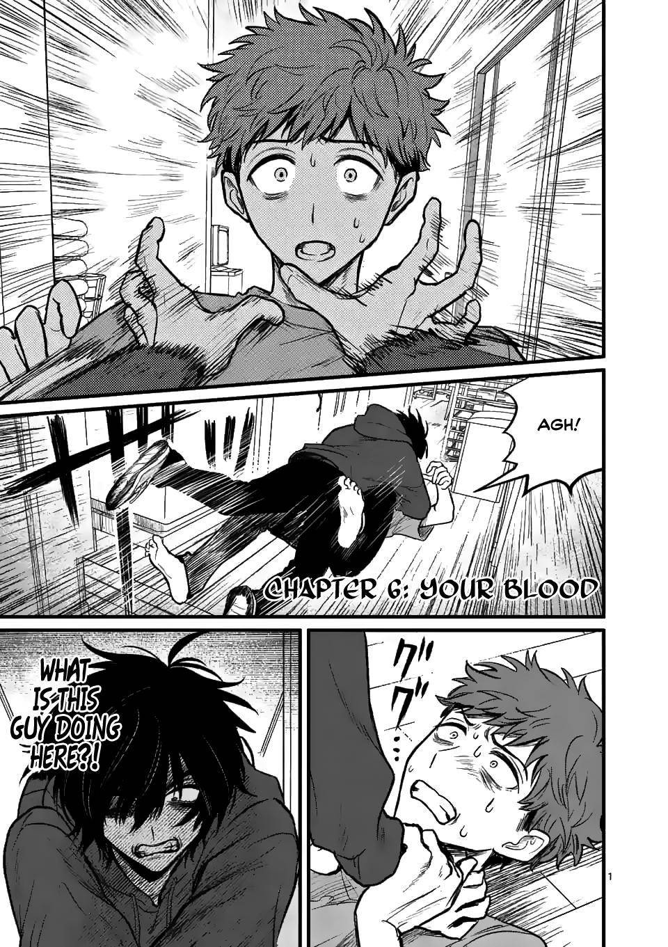 Page 1 of Chapter 6
