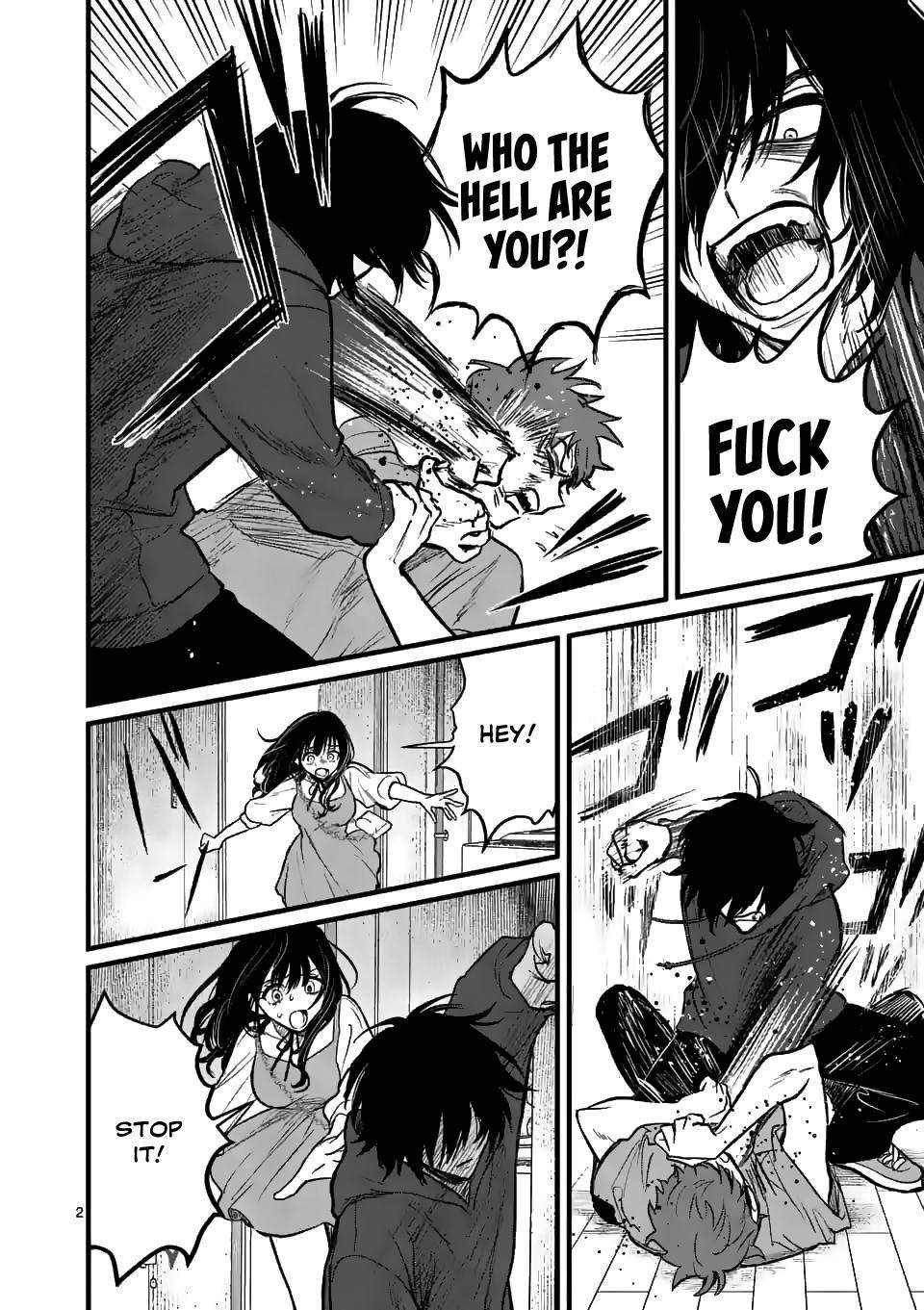 Page 2 of Chapter 6
