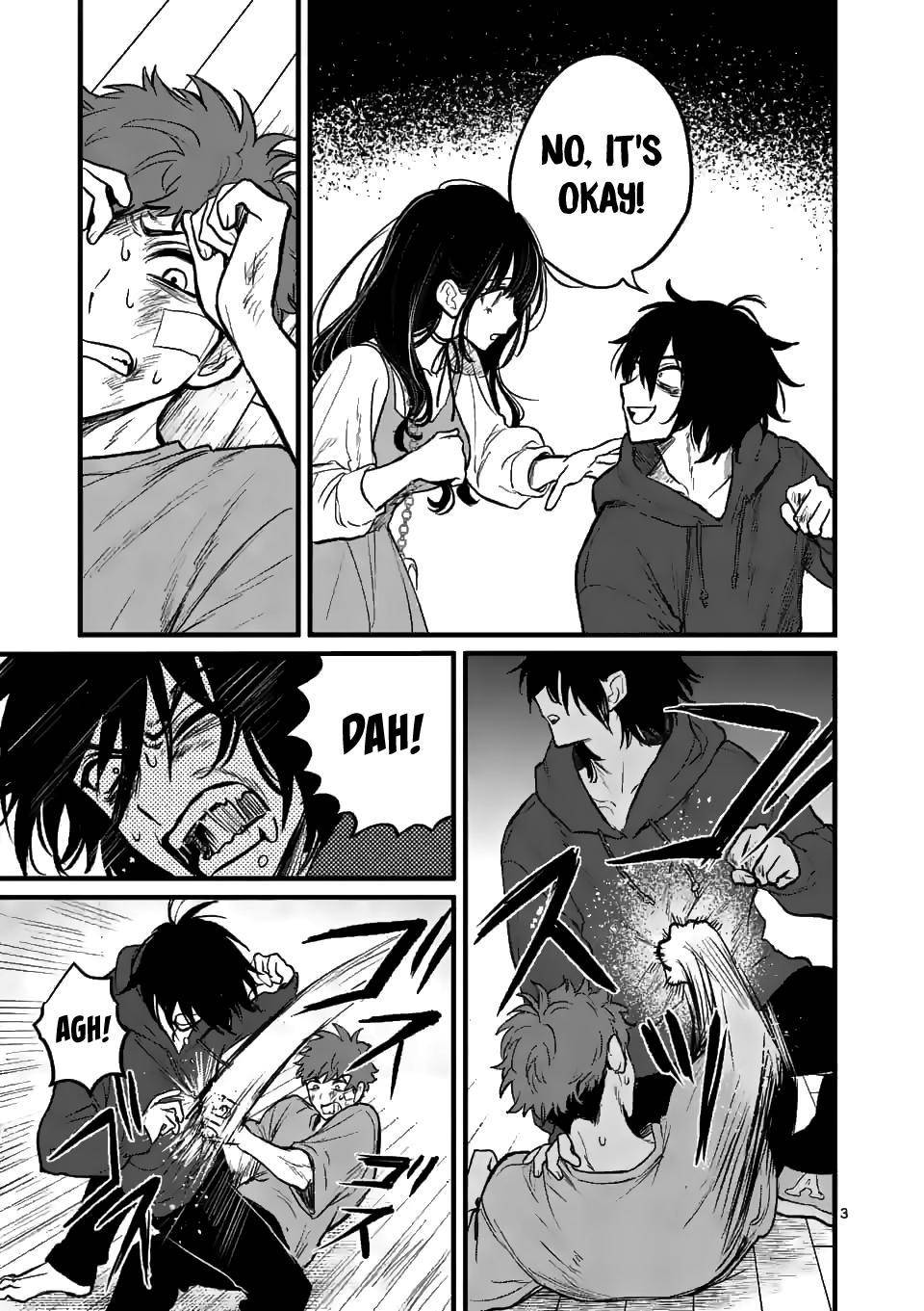 Page 3 of Chapter 6